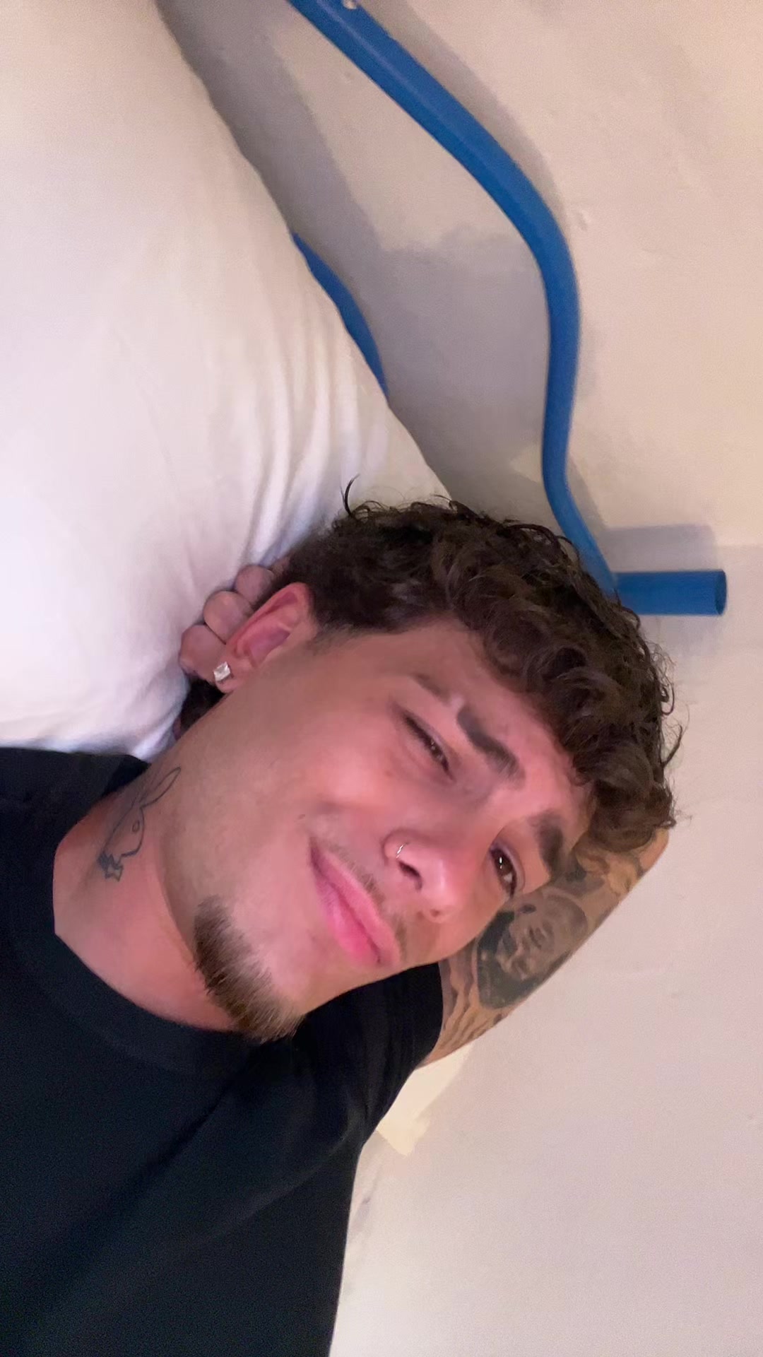 @Emanuele Capuano🇲🇹