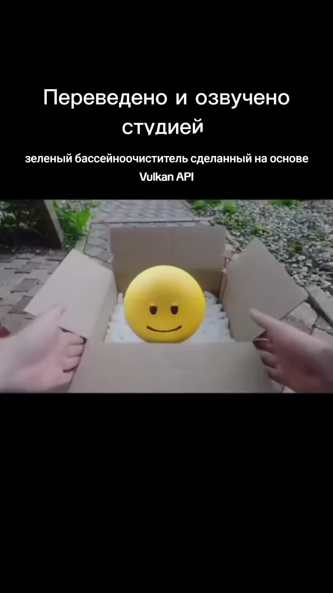 @user.x200pm