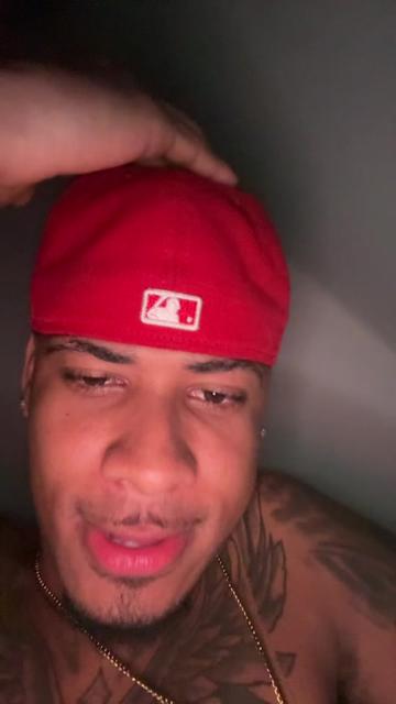 @🫠.