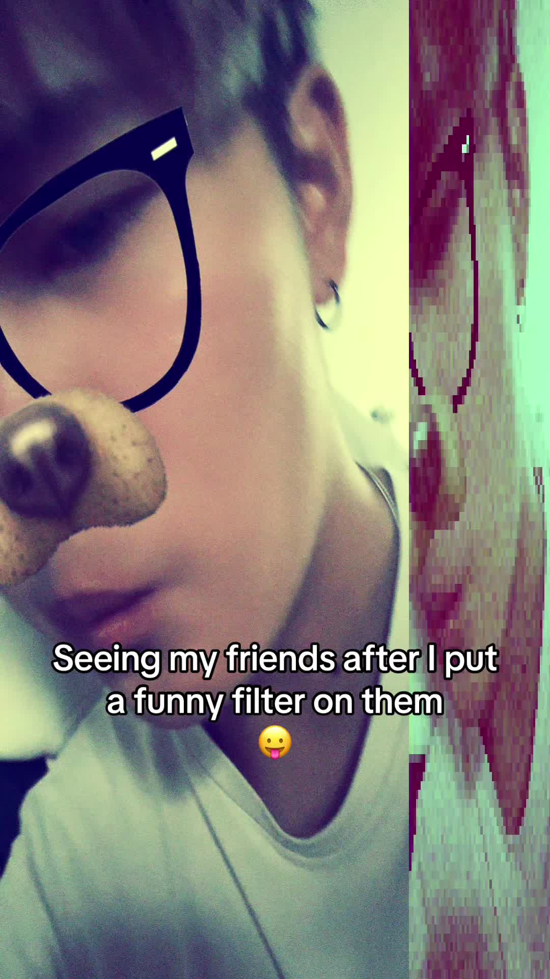 @channi chan