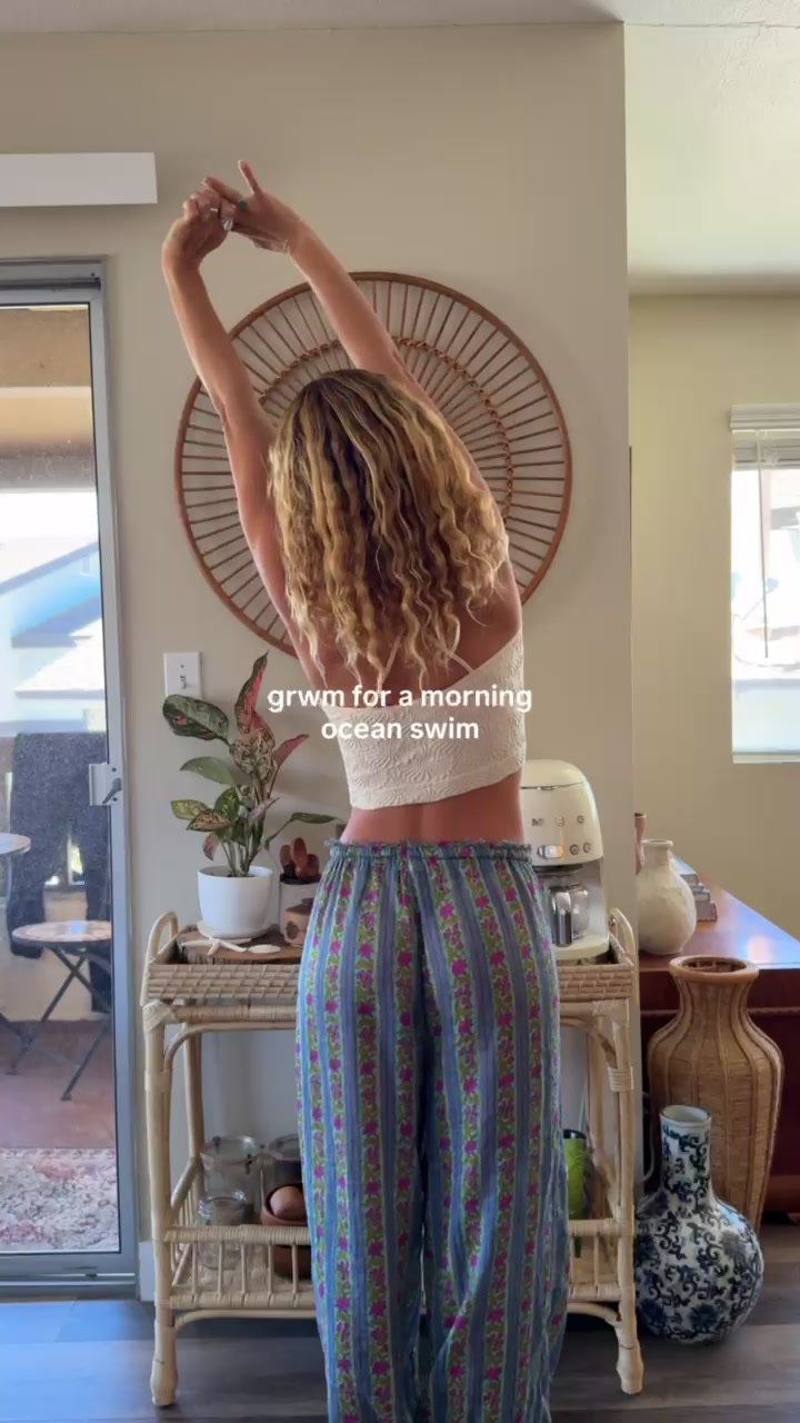 @lairdsuperfood