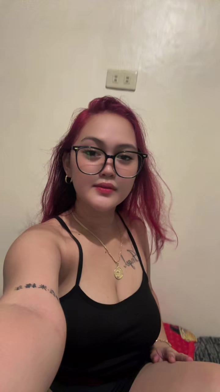 @😍