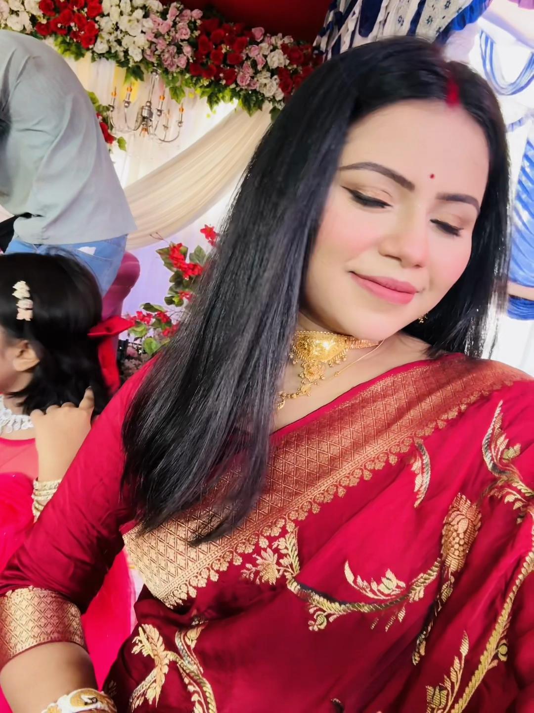 @Onlypurba