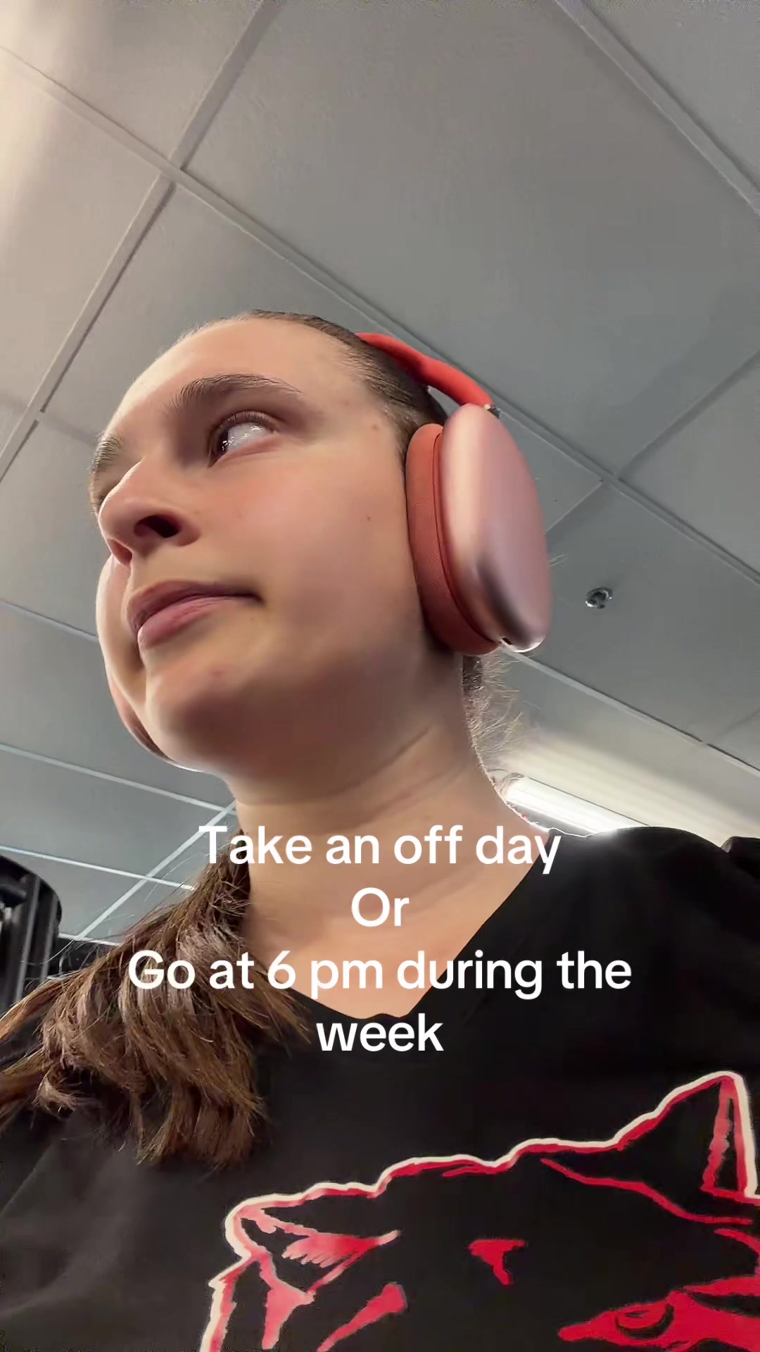@emma_lerner