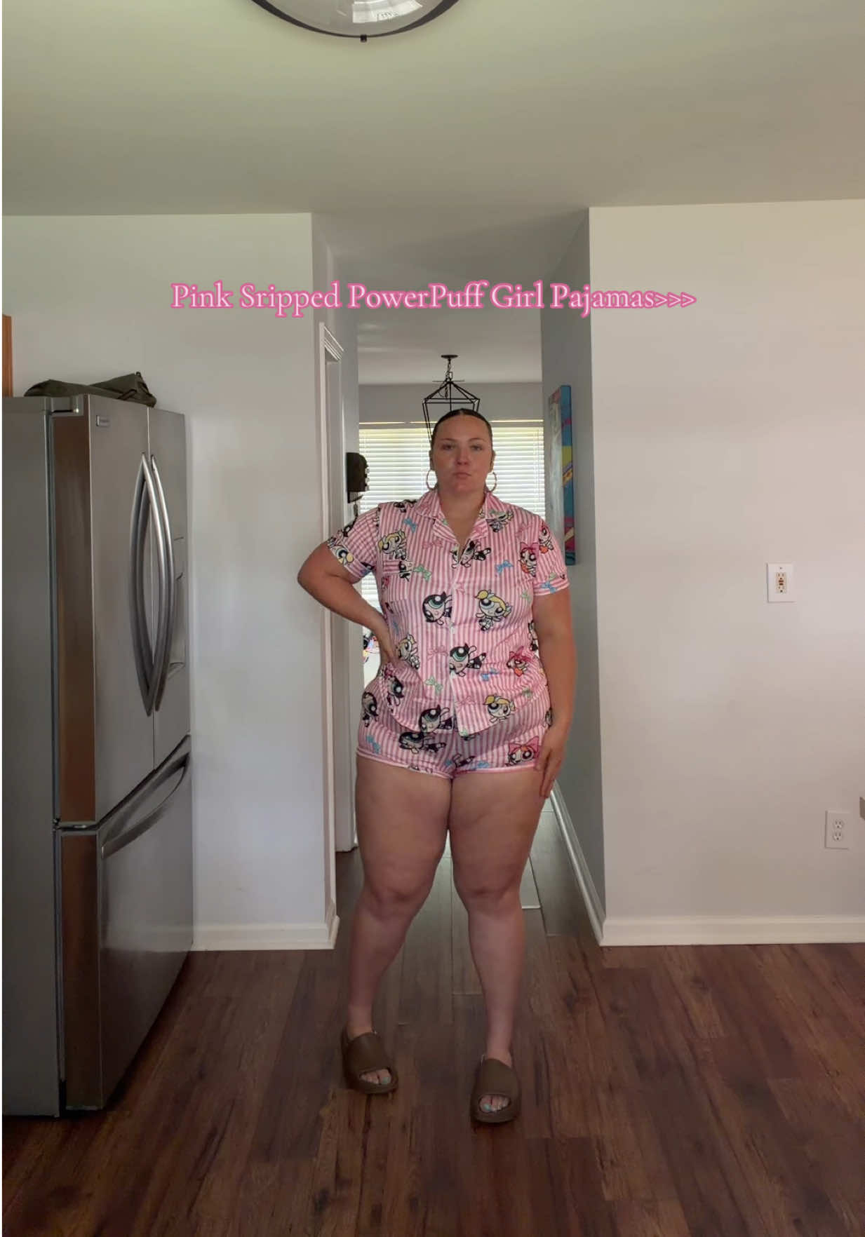@JCconsistencyiskey