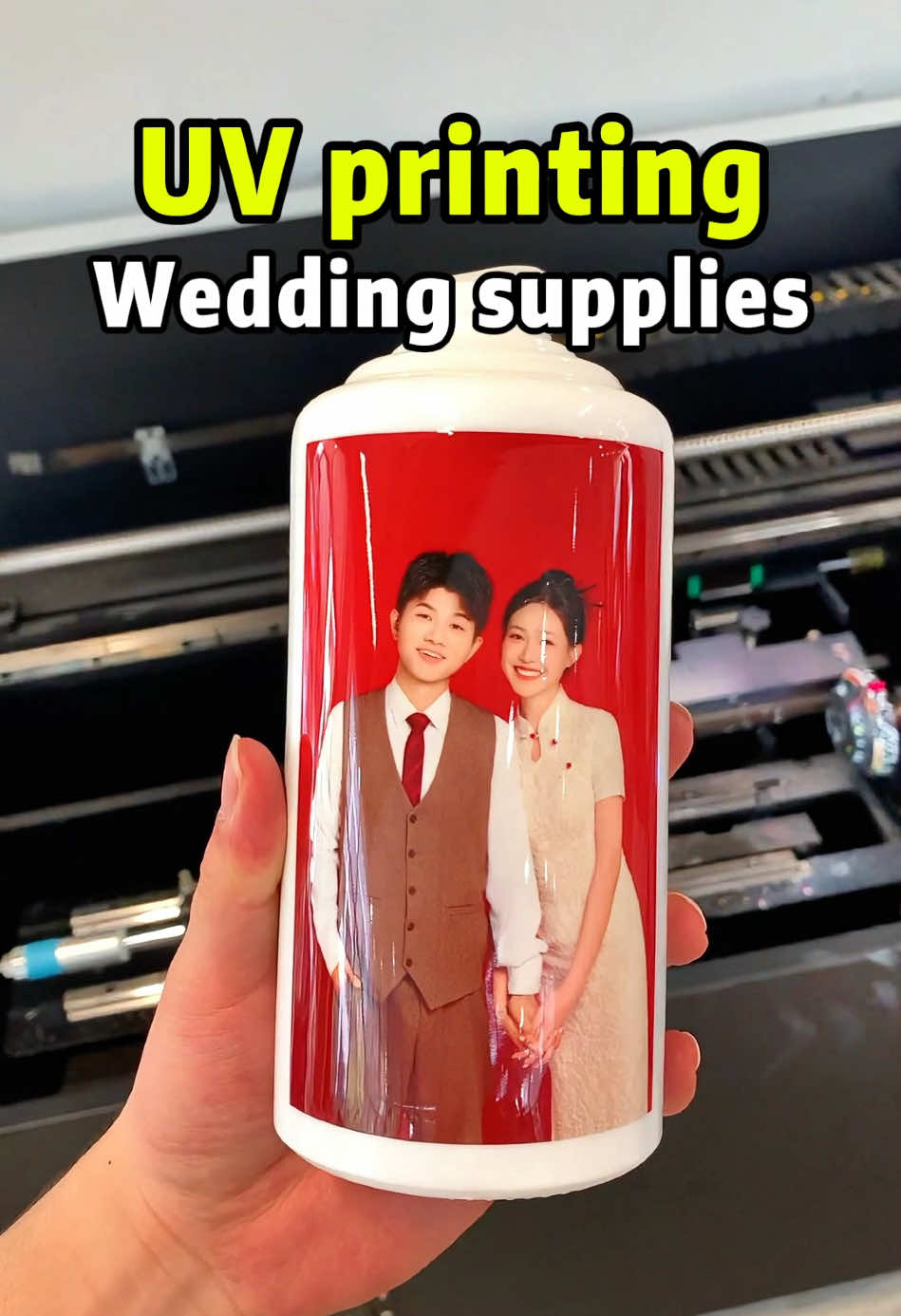 @31duuvprinter