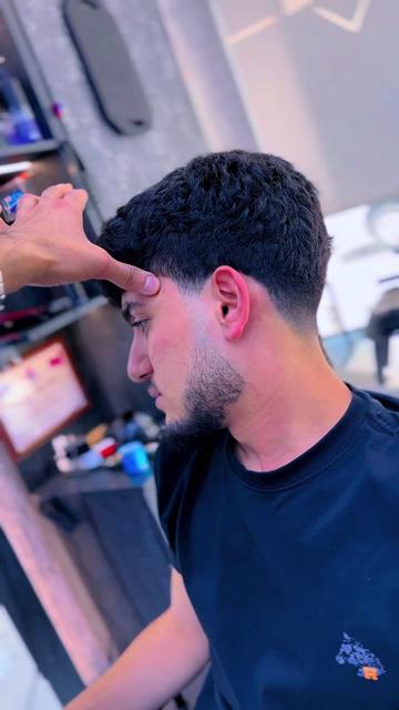 @BarBeR.HuSeYnOv💈