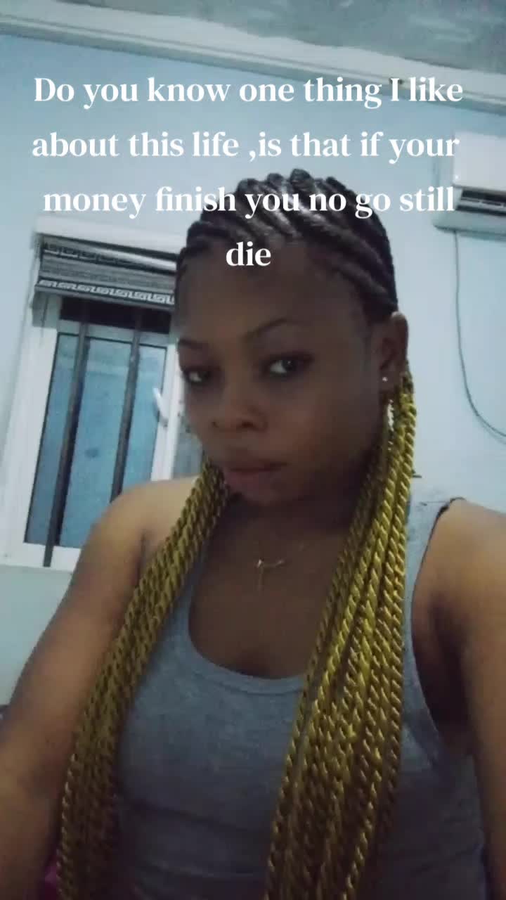 @Michelle