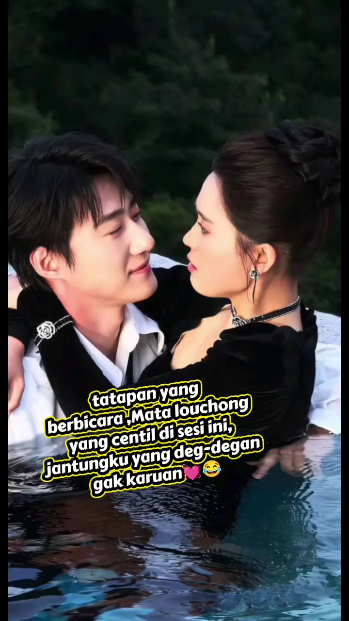 @Aᥒіᥒ𝖽Ⴘ⍺ ɡᥣ𝘰w