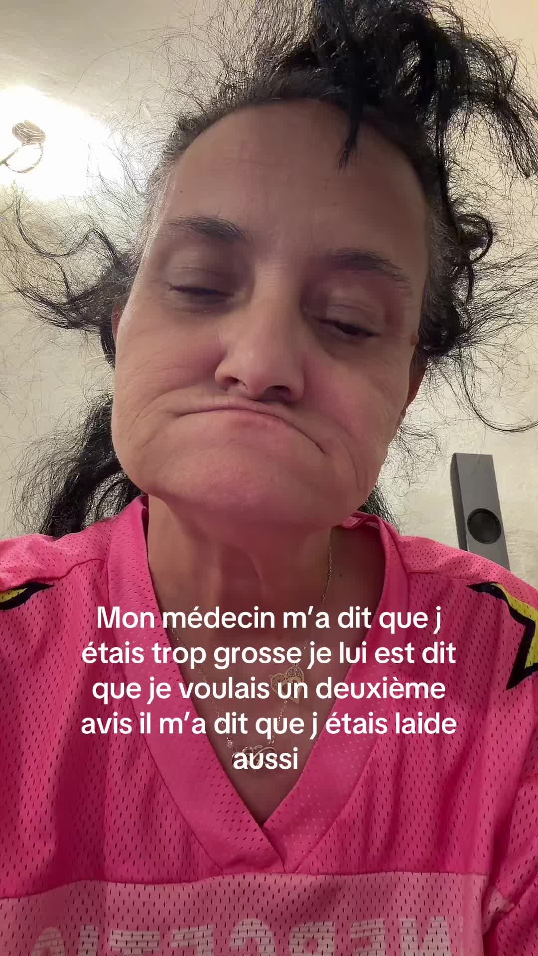@Latiktokeuse869