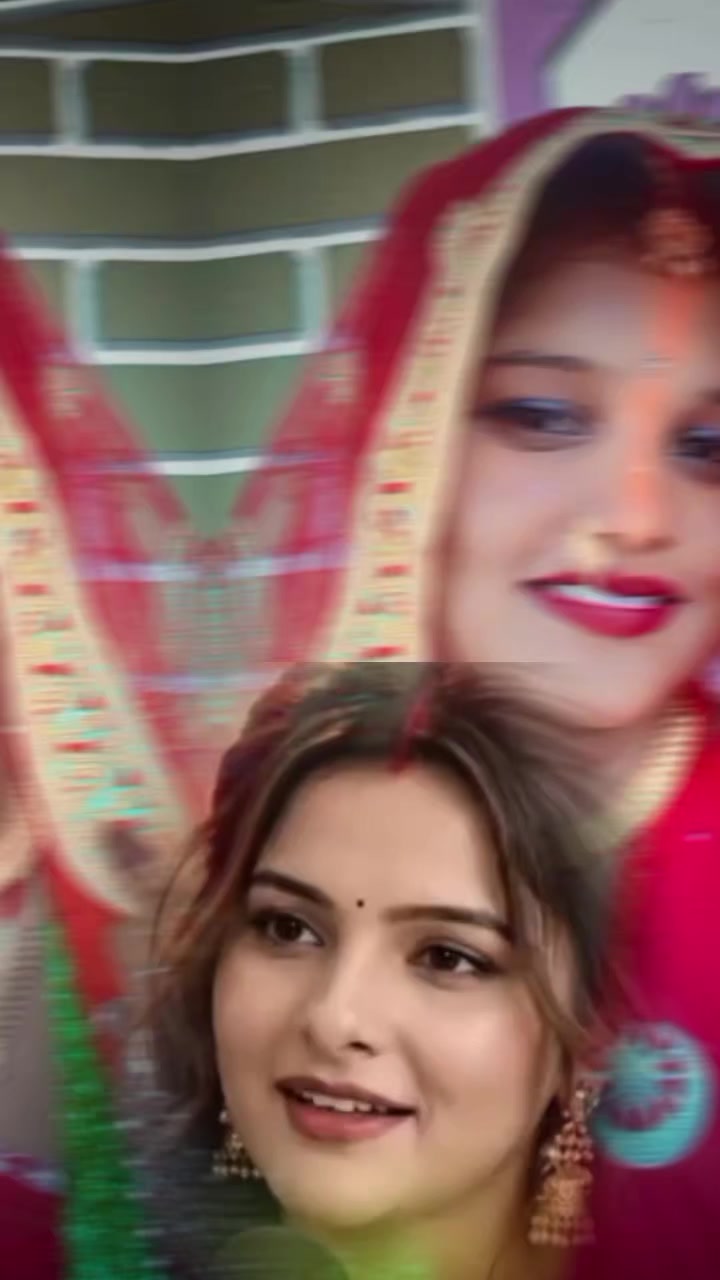 @Sunita rani
