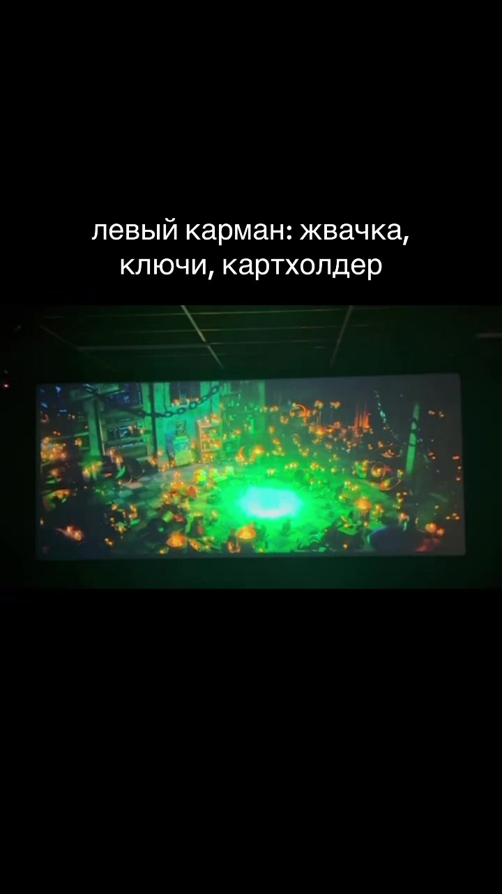 @nikitooooos
