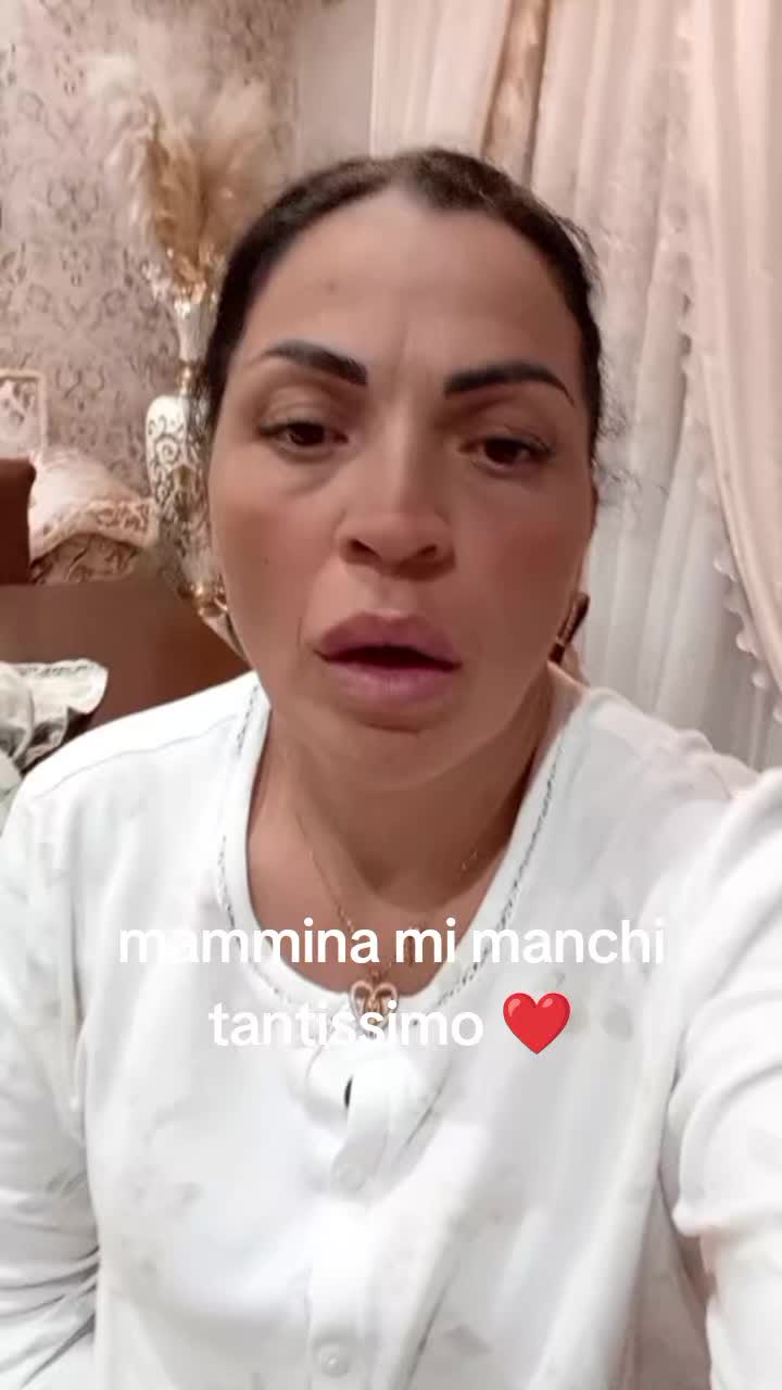 @marrone carmela
