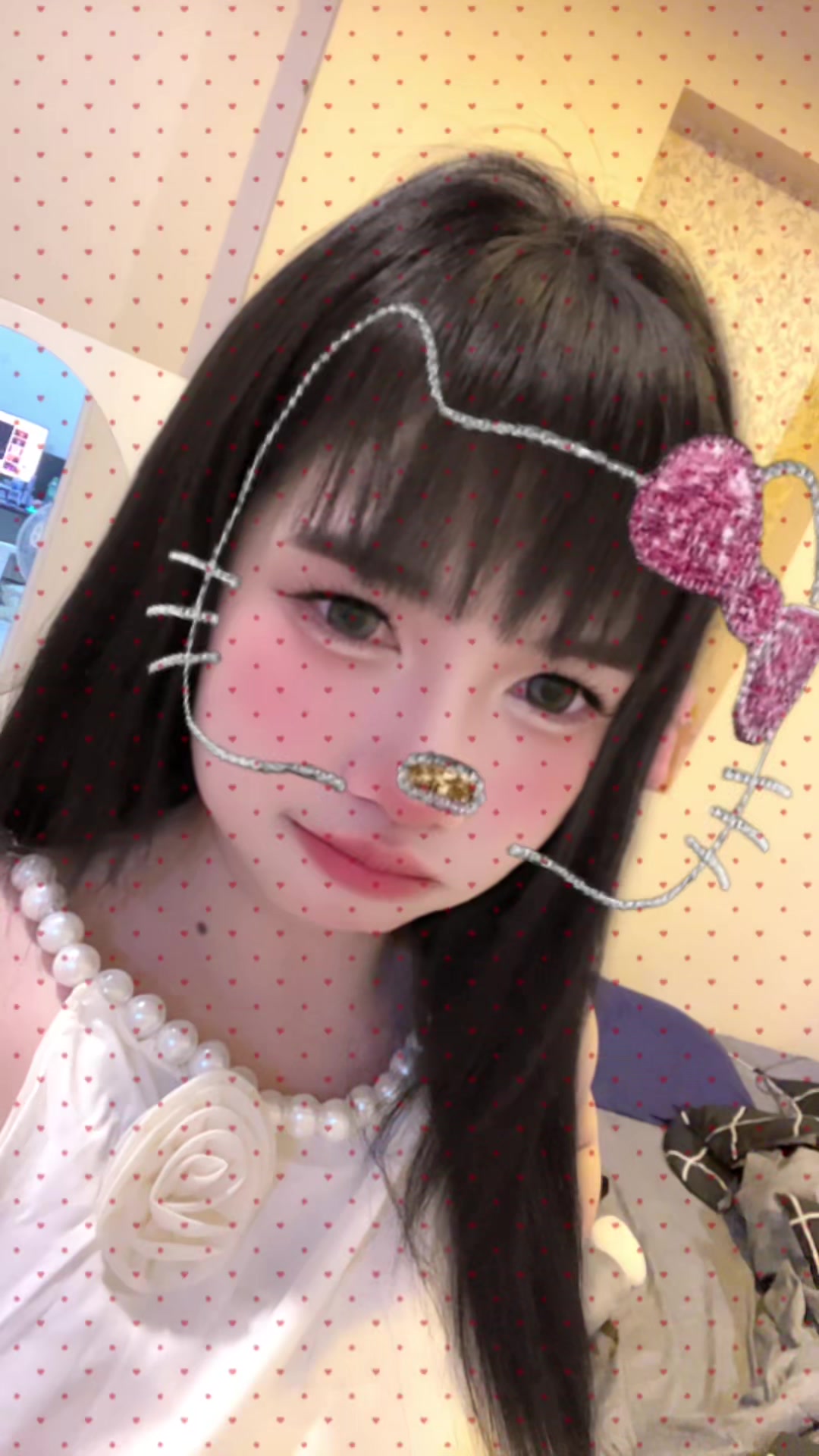 @nxnamx28