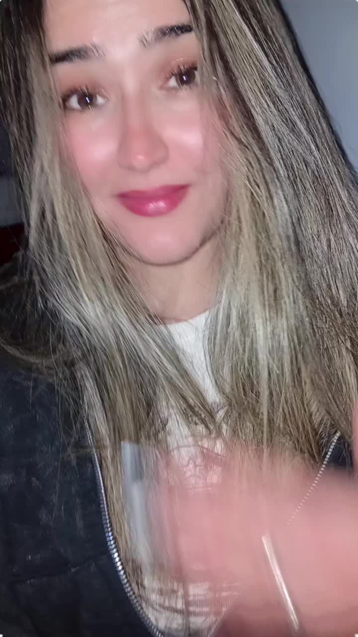 @🍀Cris🍀