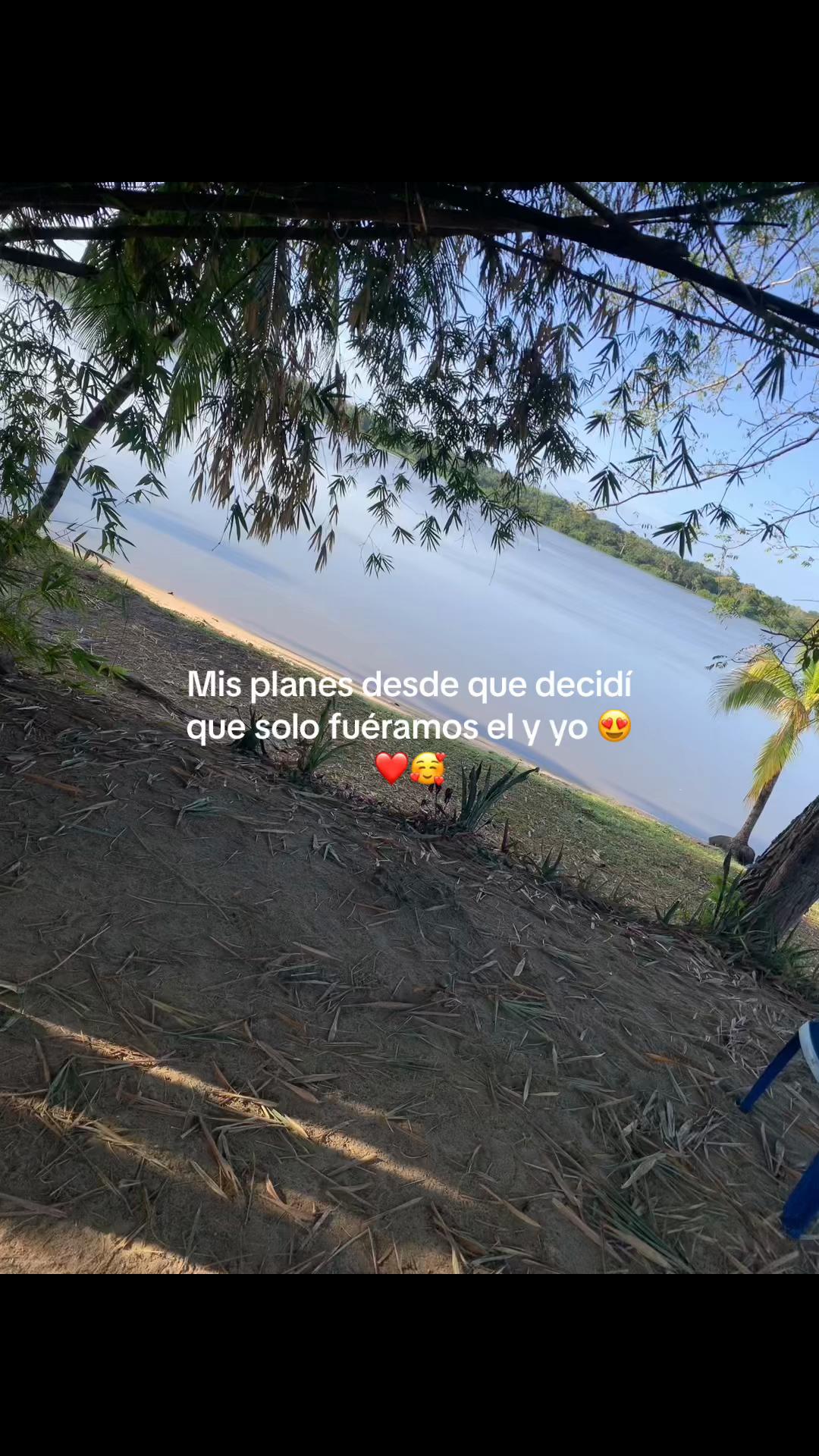 @Melissa