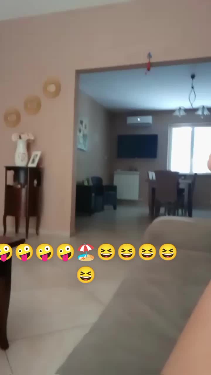 @chiara ❤️👈