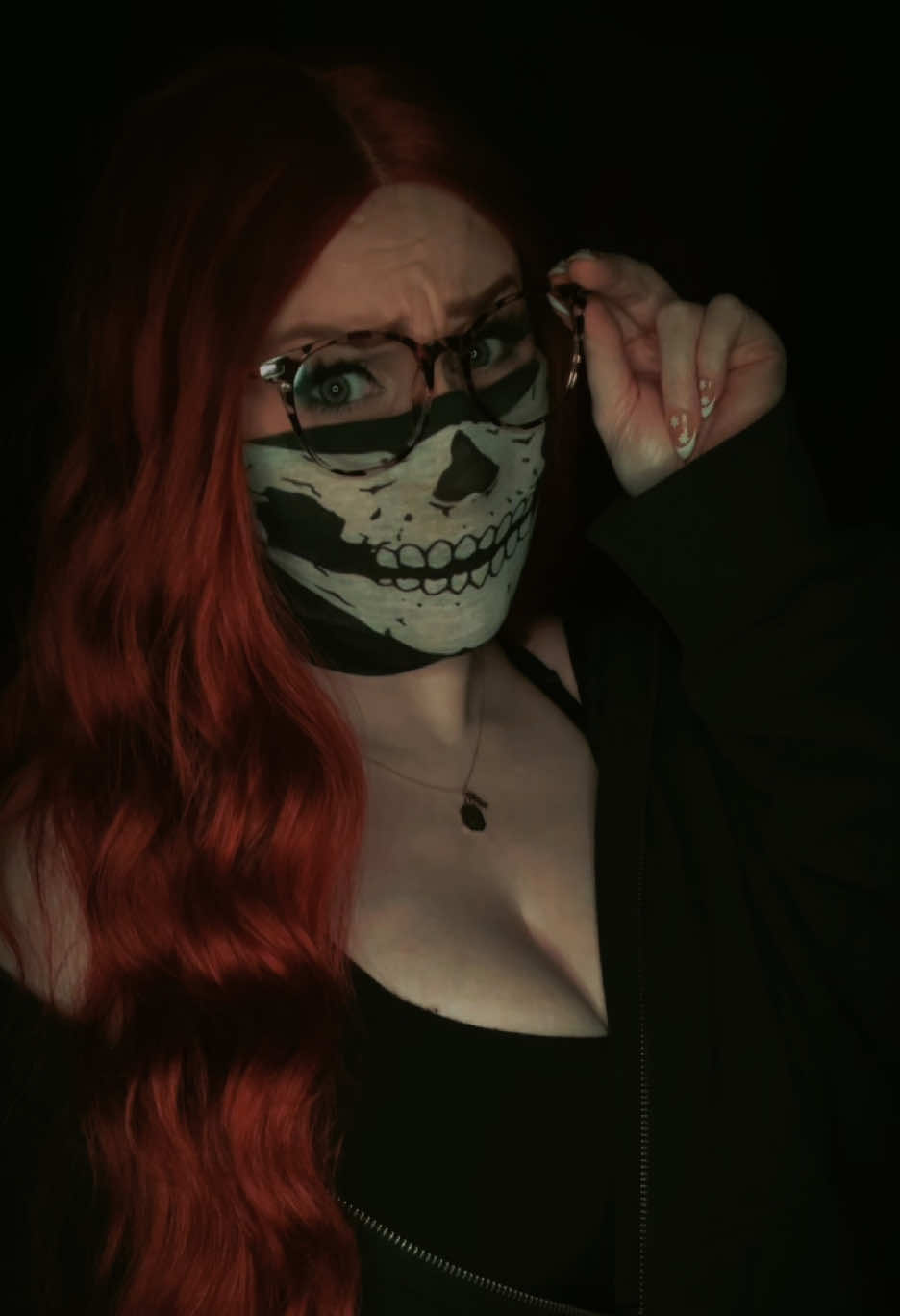 @ℝ𝕠𝕦𝕩 💋