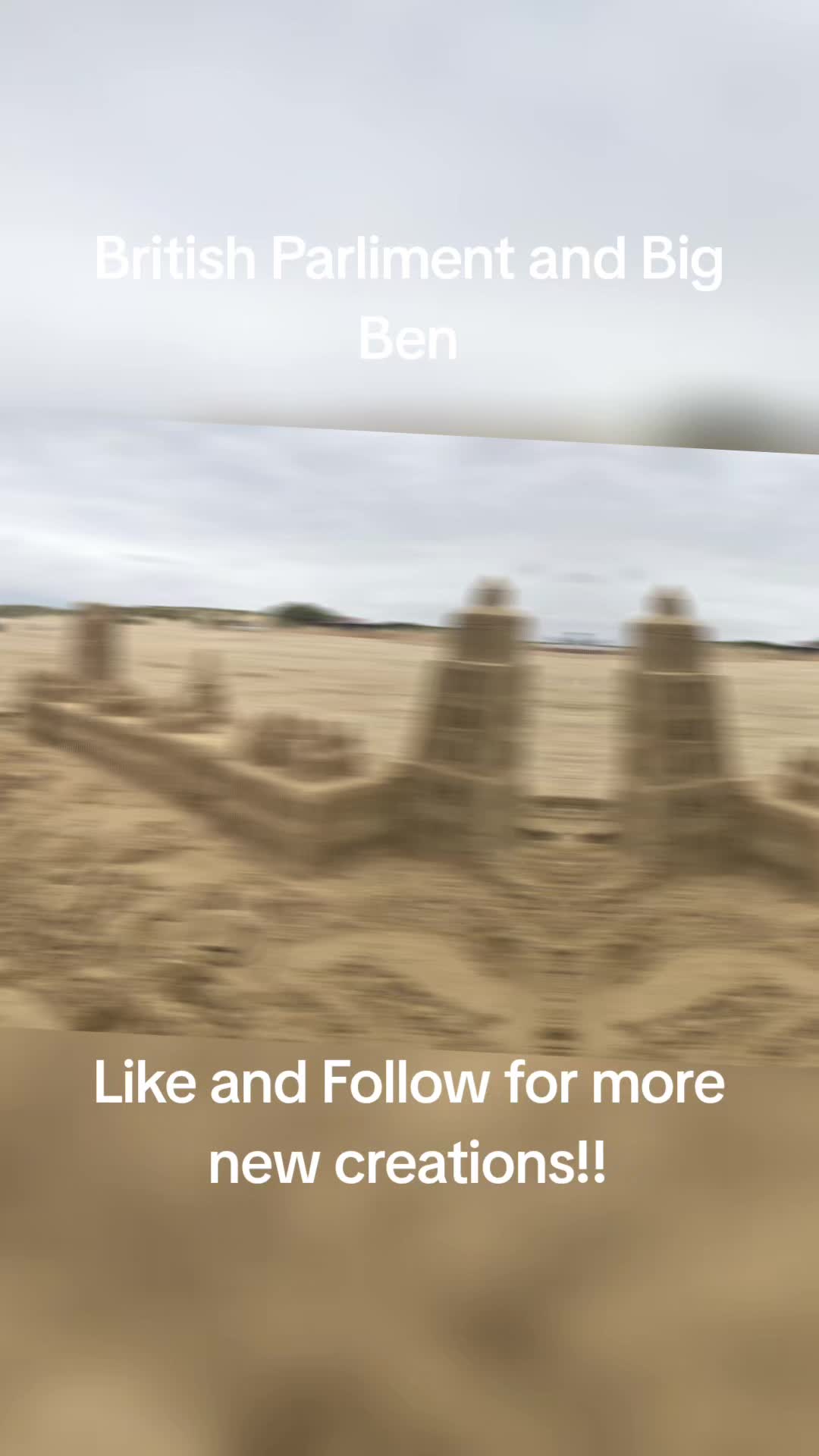 @Scott Barnes ❌️