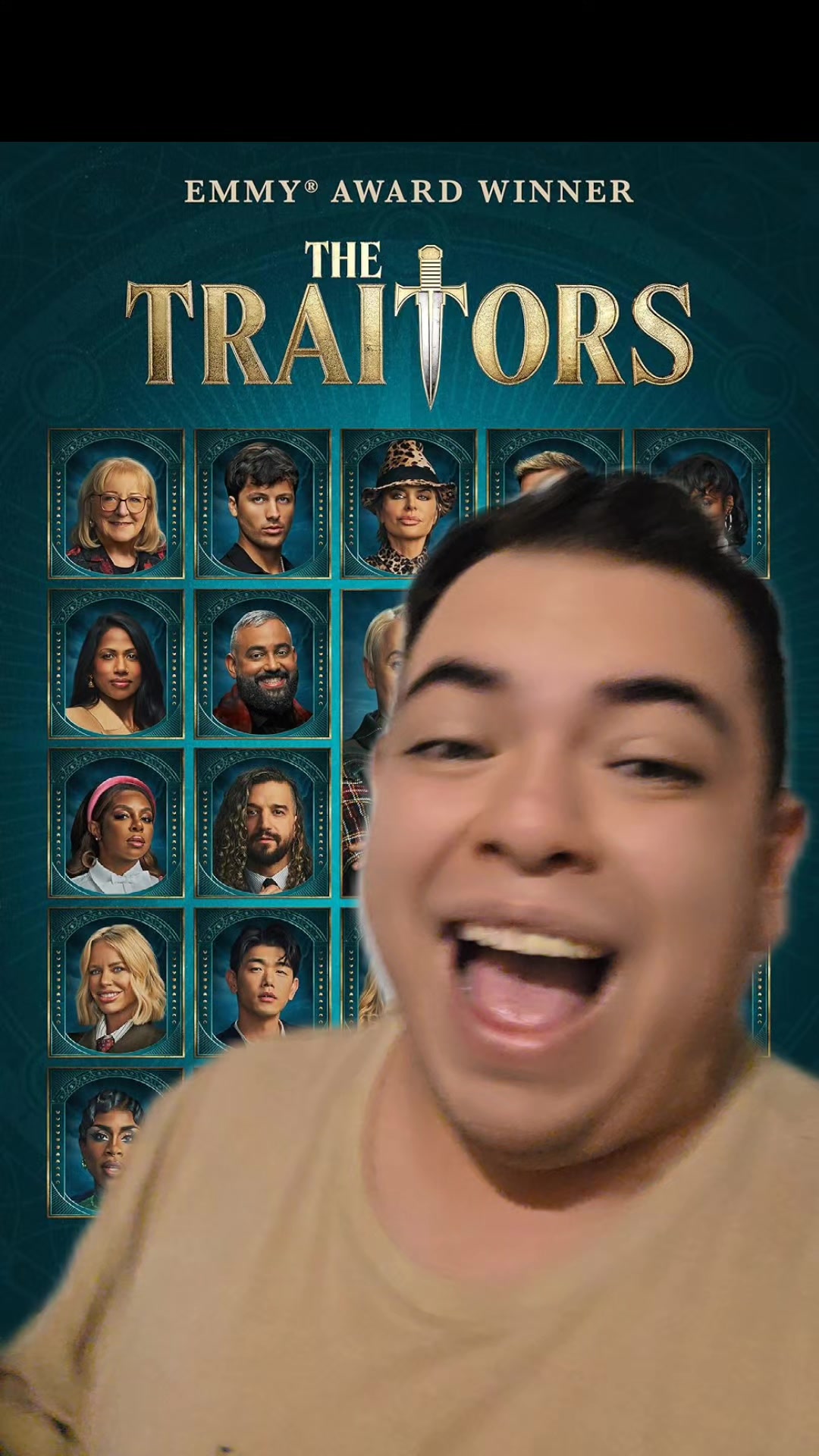 @muygerardo