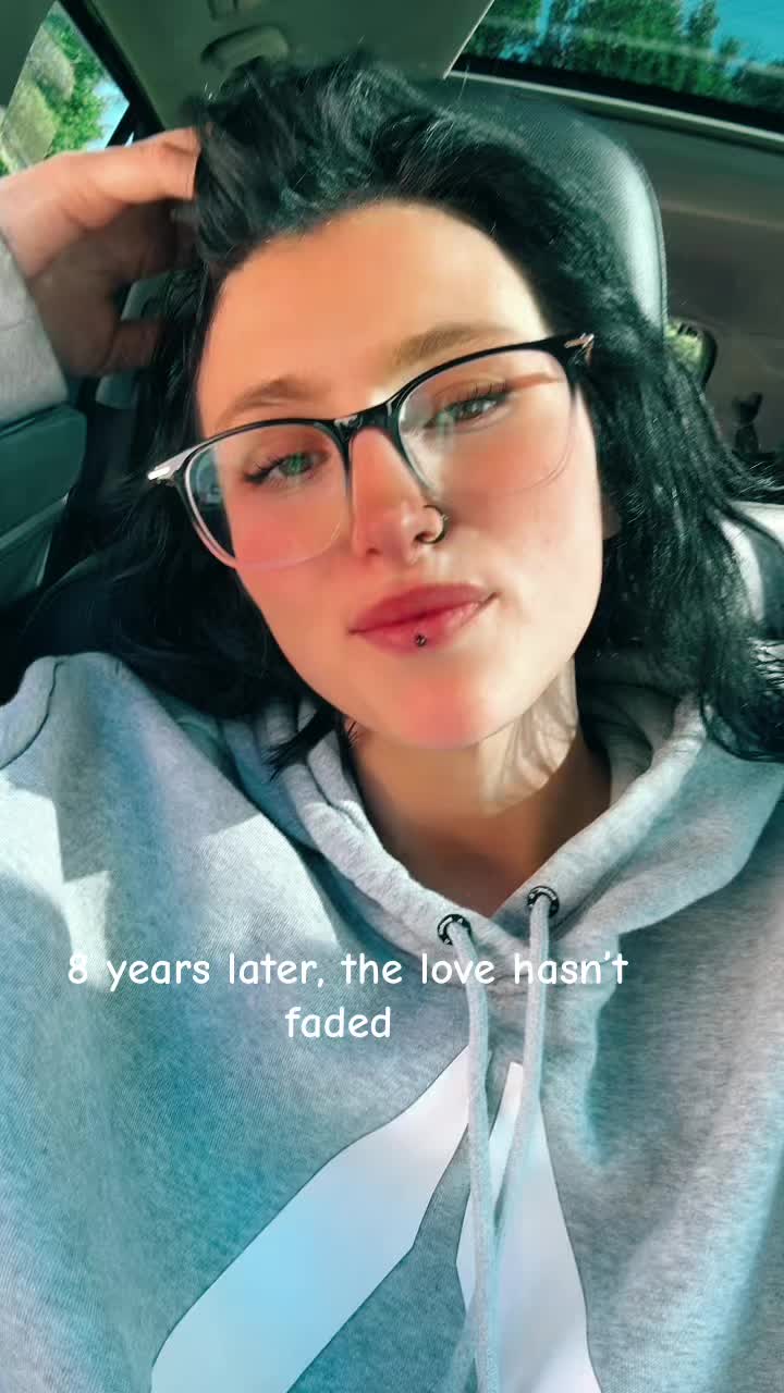 @Jessica Alexander
