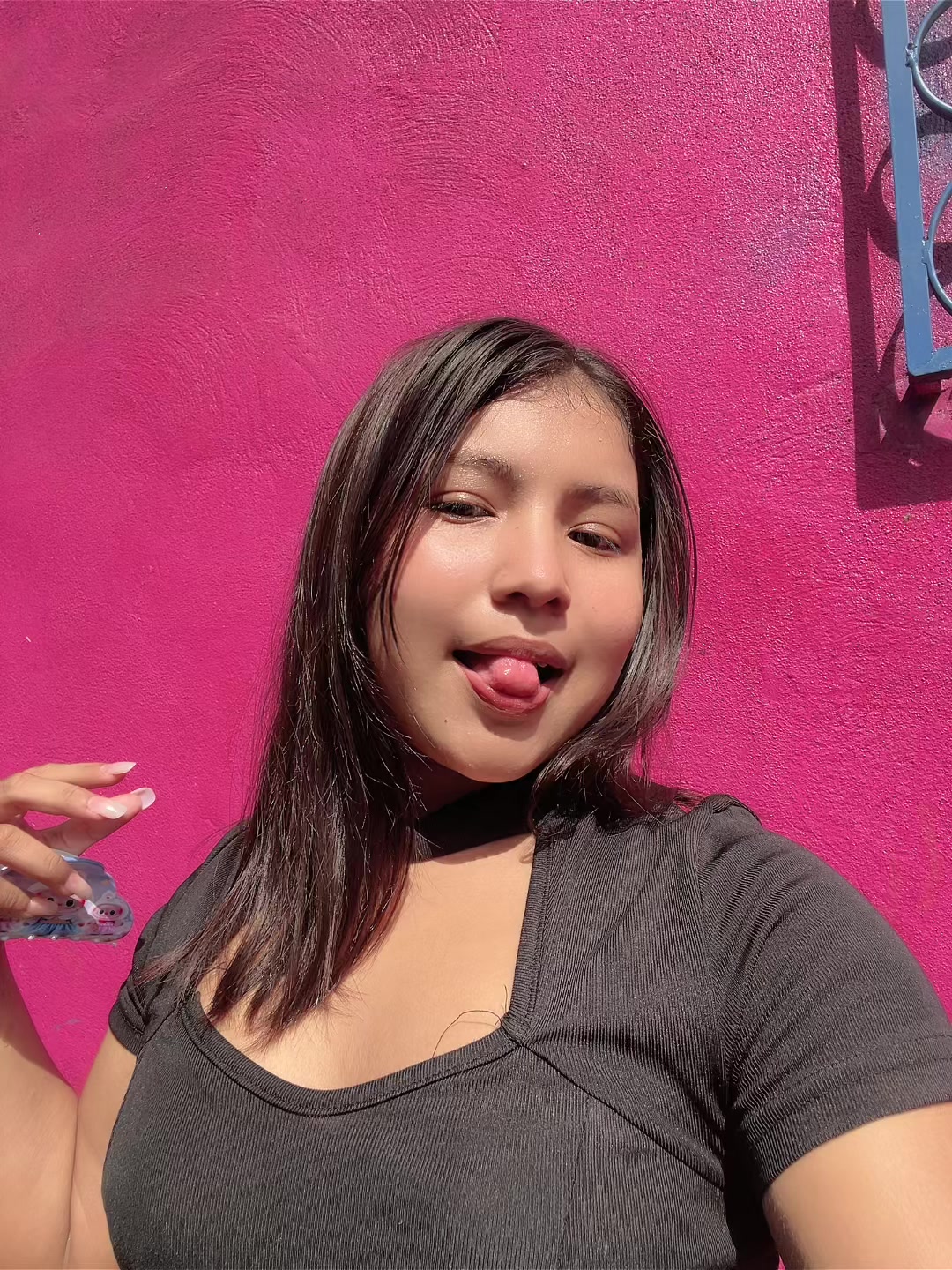 @iris ical
