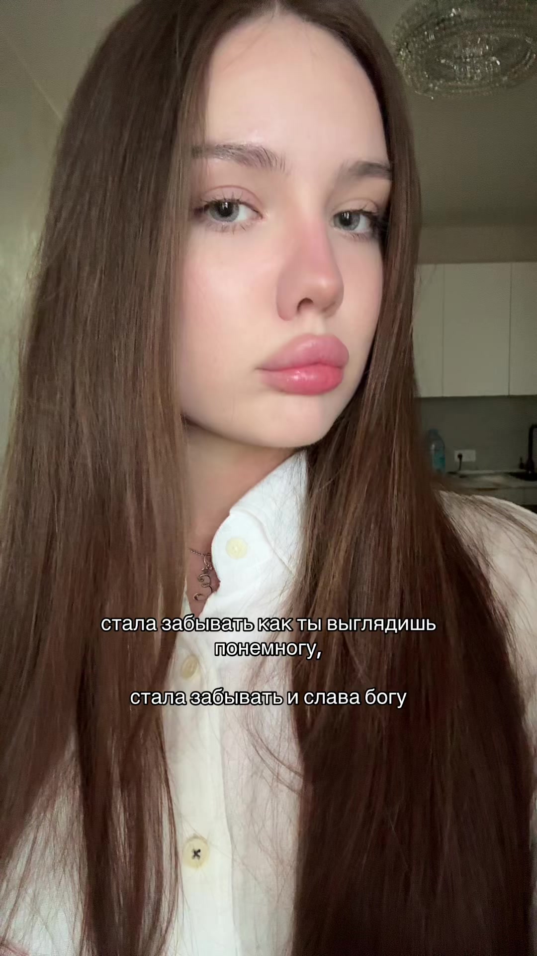 @kattikee
