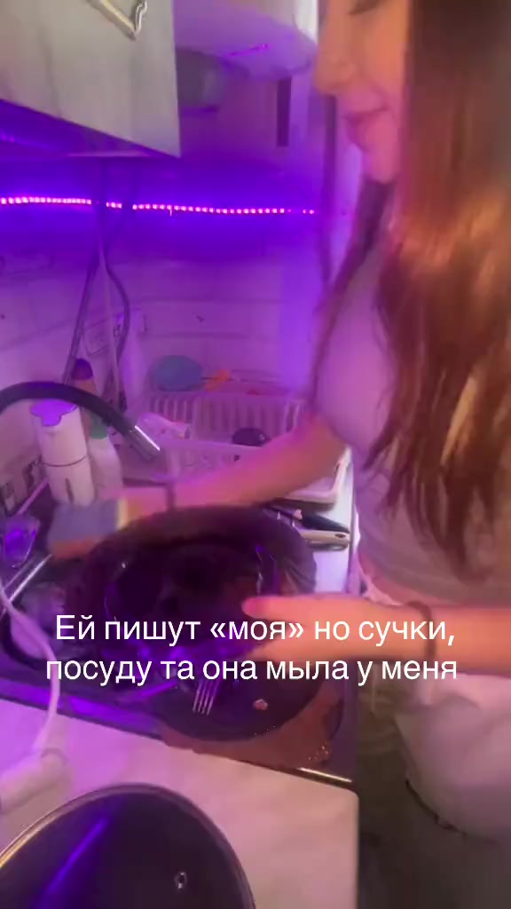 @kis_mis