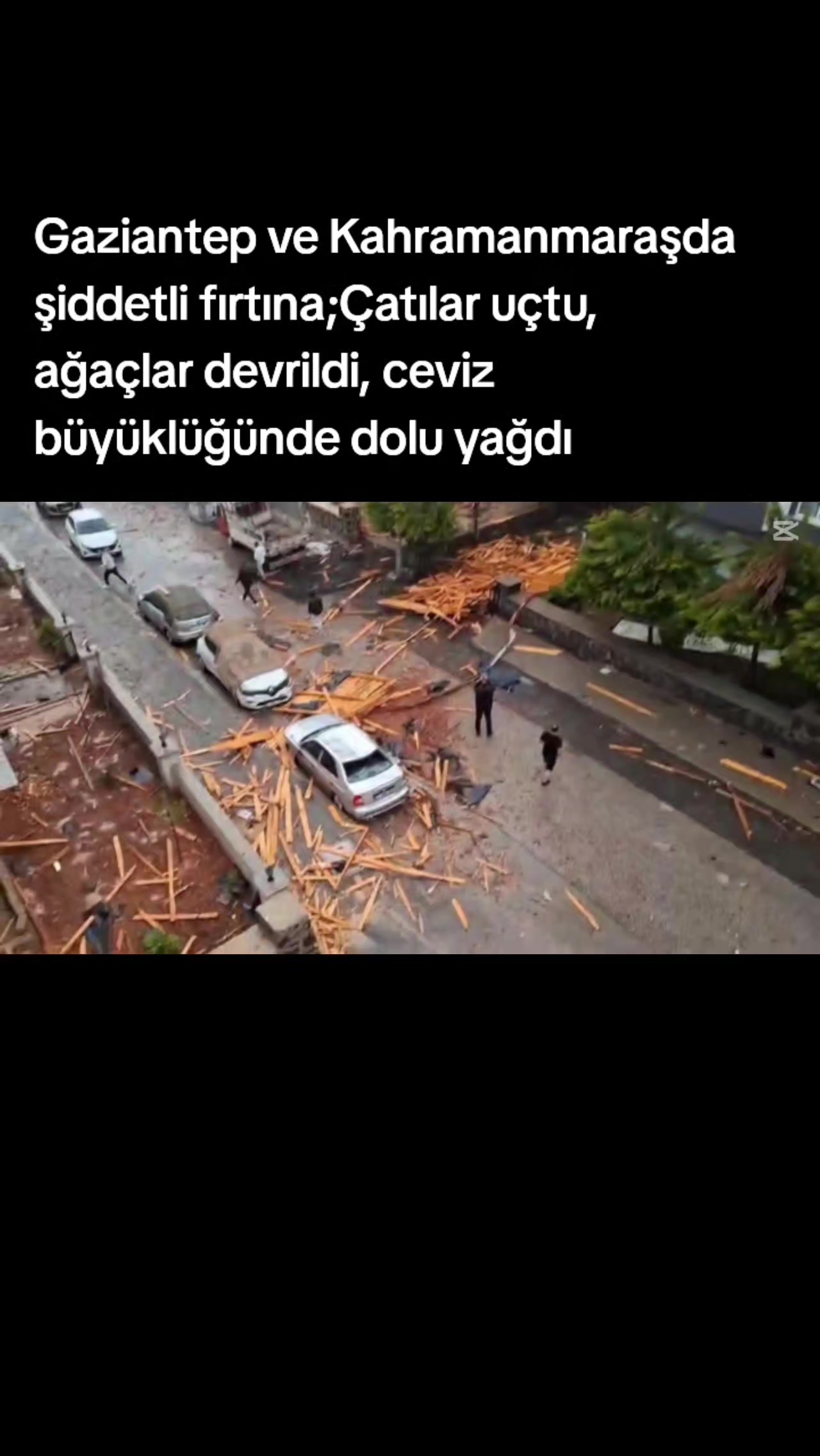 @Erkan Bozkurt