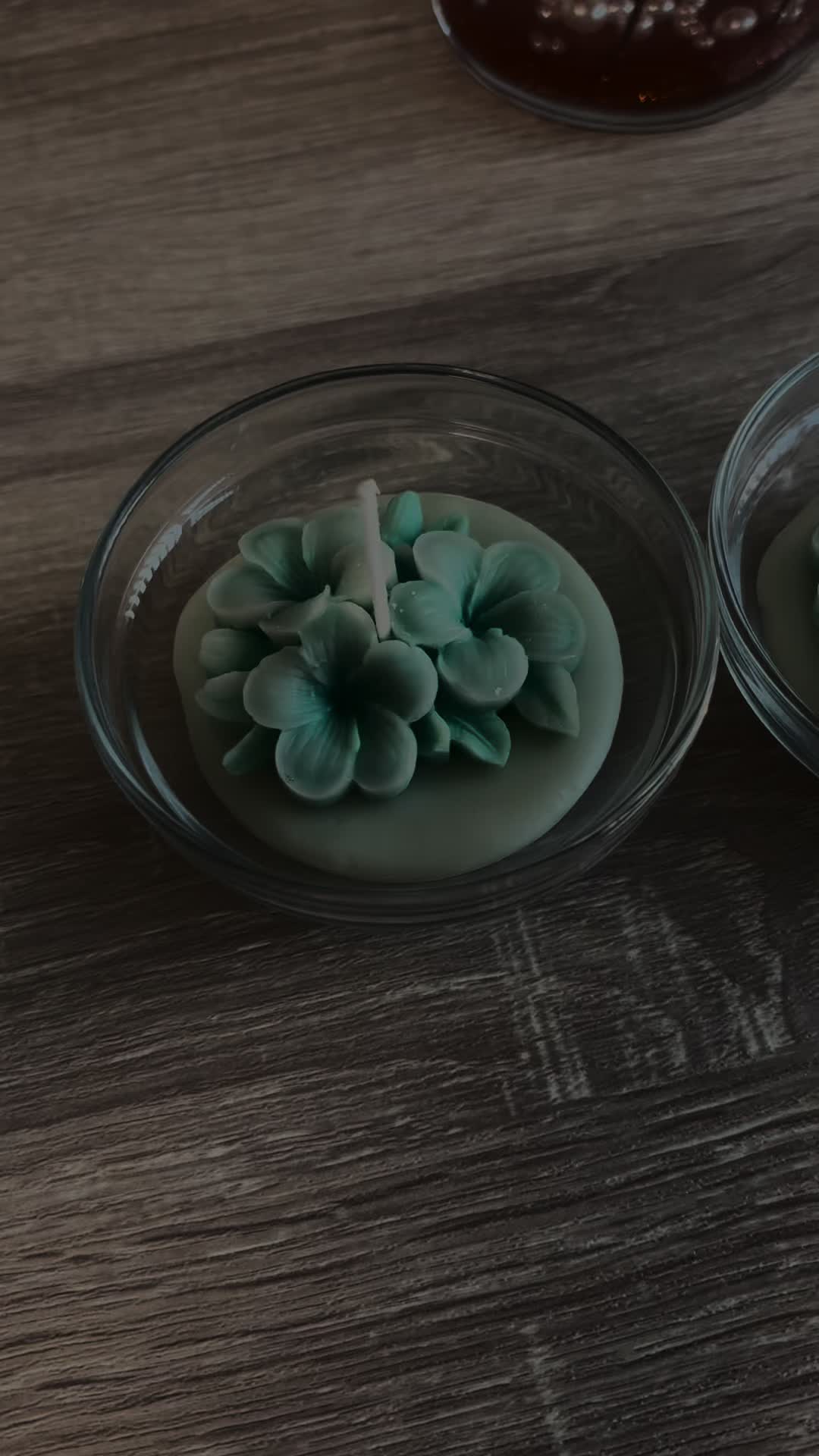 @Esencia Cubana Candles