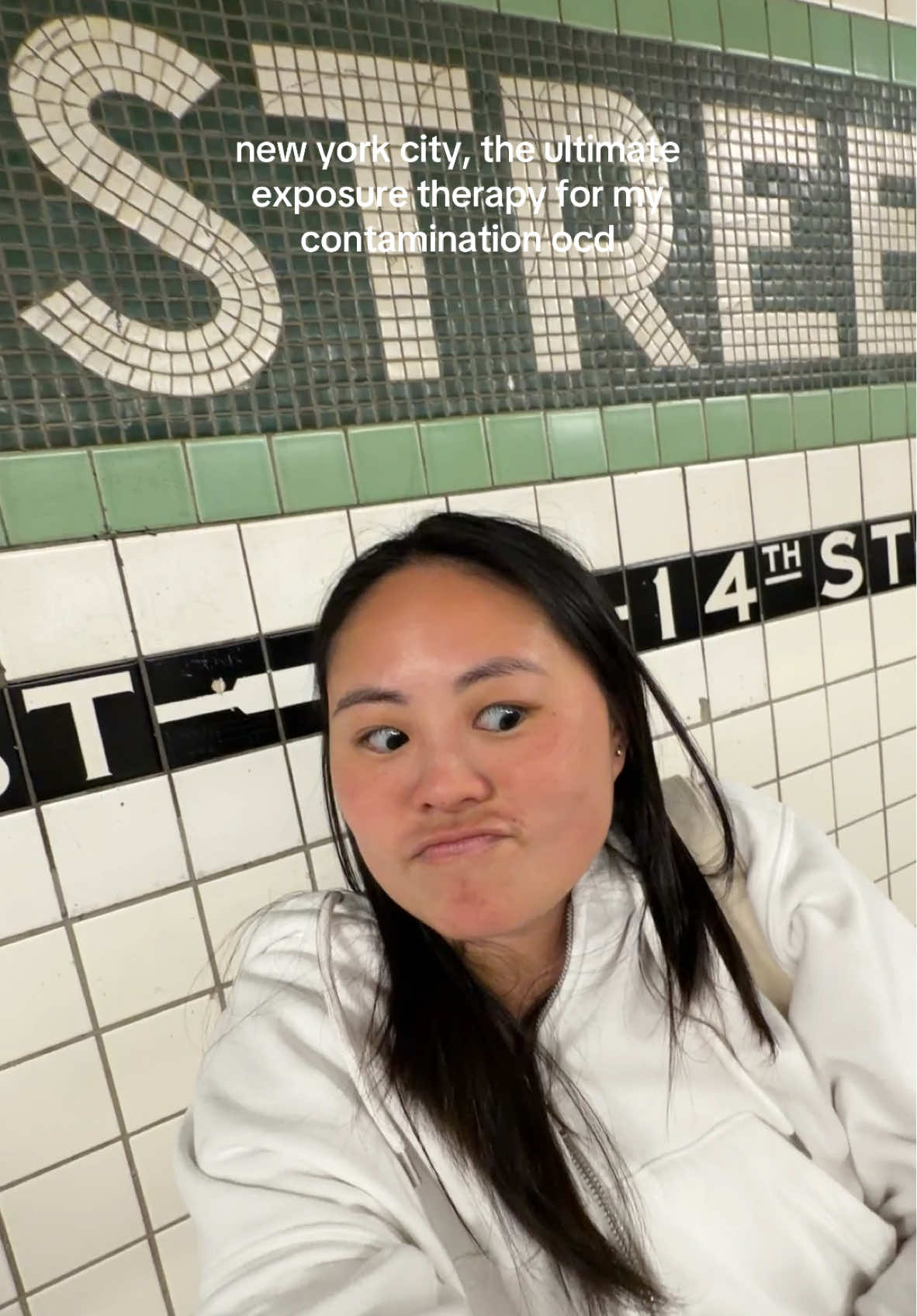 @Kianna