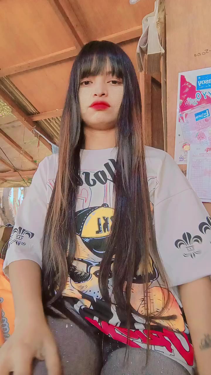 @Kyawt