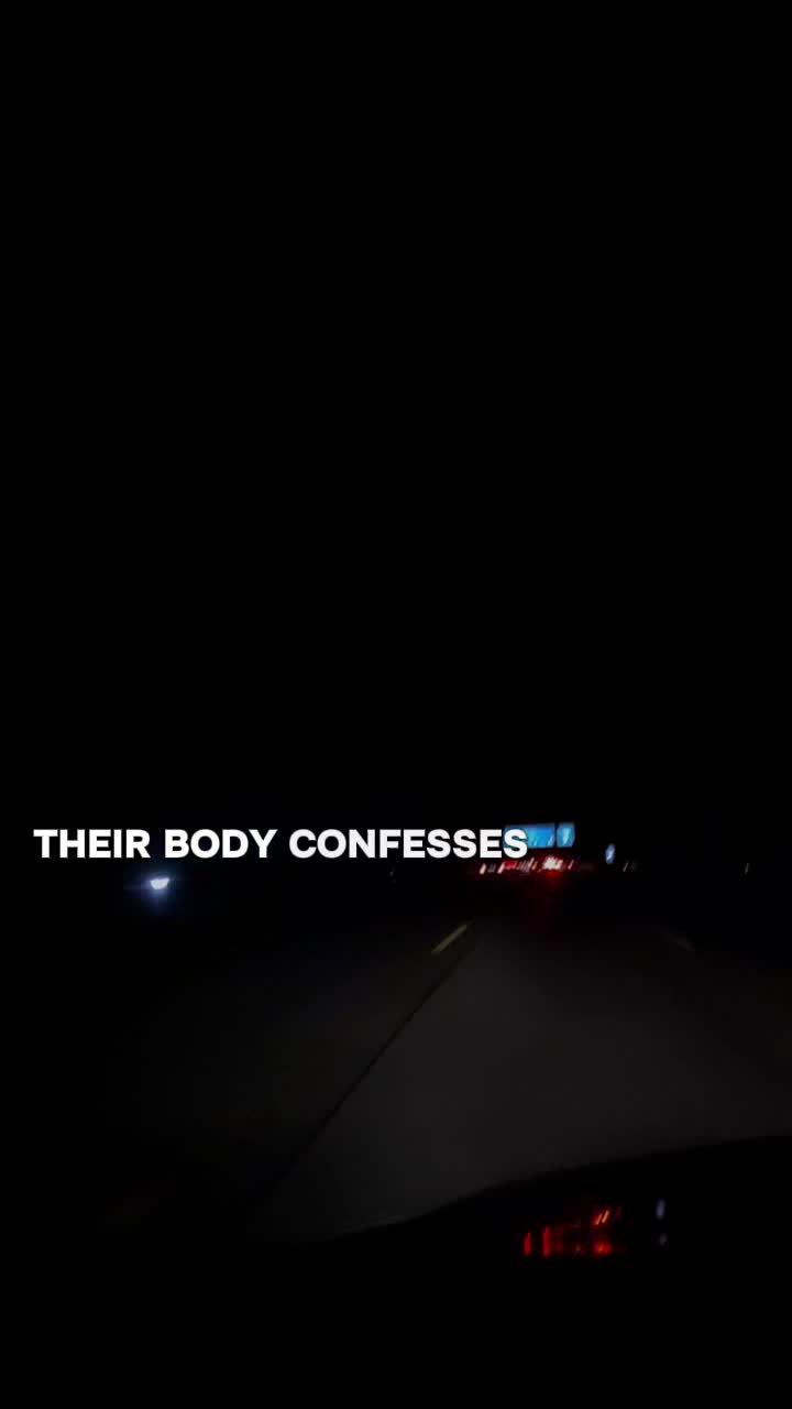 @Daily motivation✅️