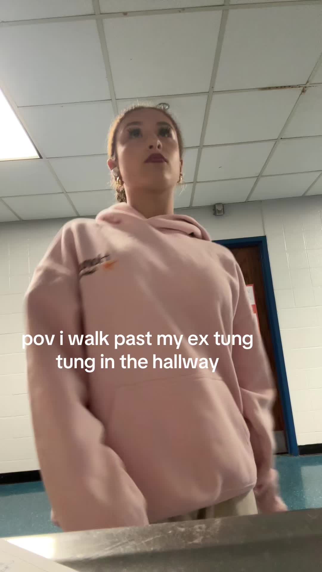 @alana