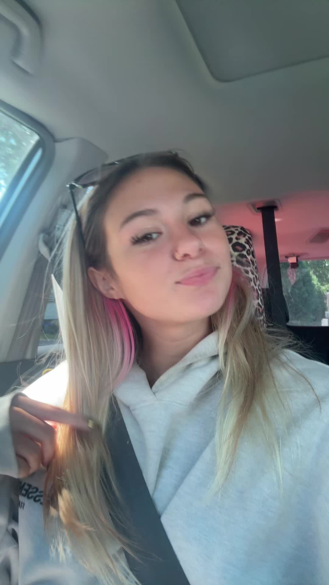 @pinkiepieslut