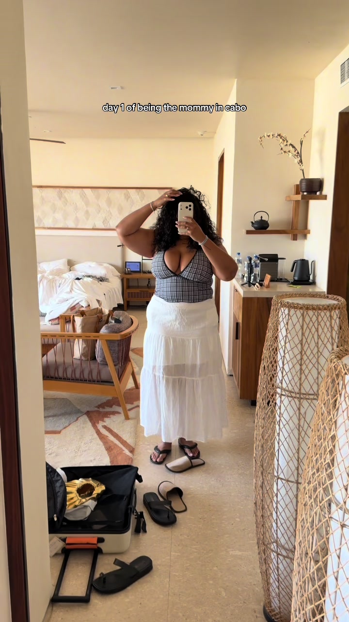 @cierra rene