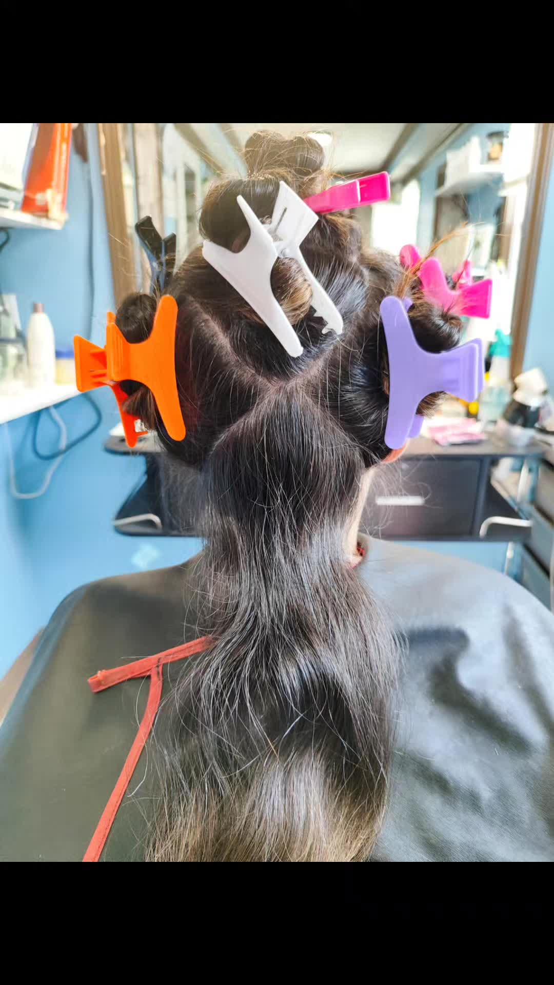 @Ruthchavez84