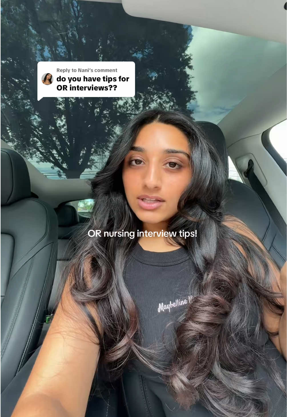 @nidhi patel