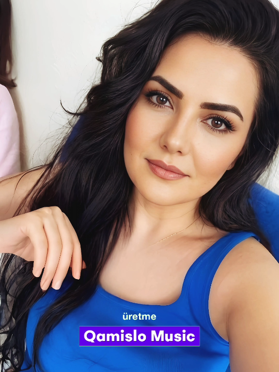 @Qamislo_Music