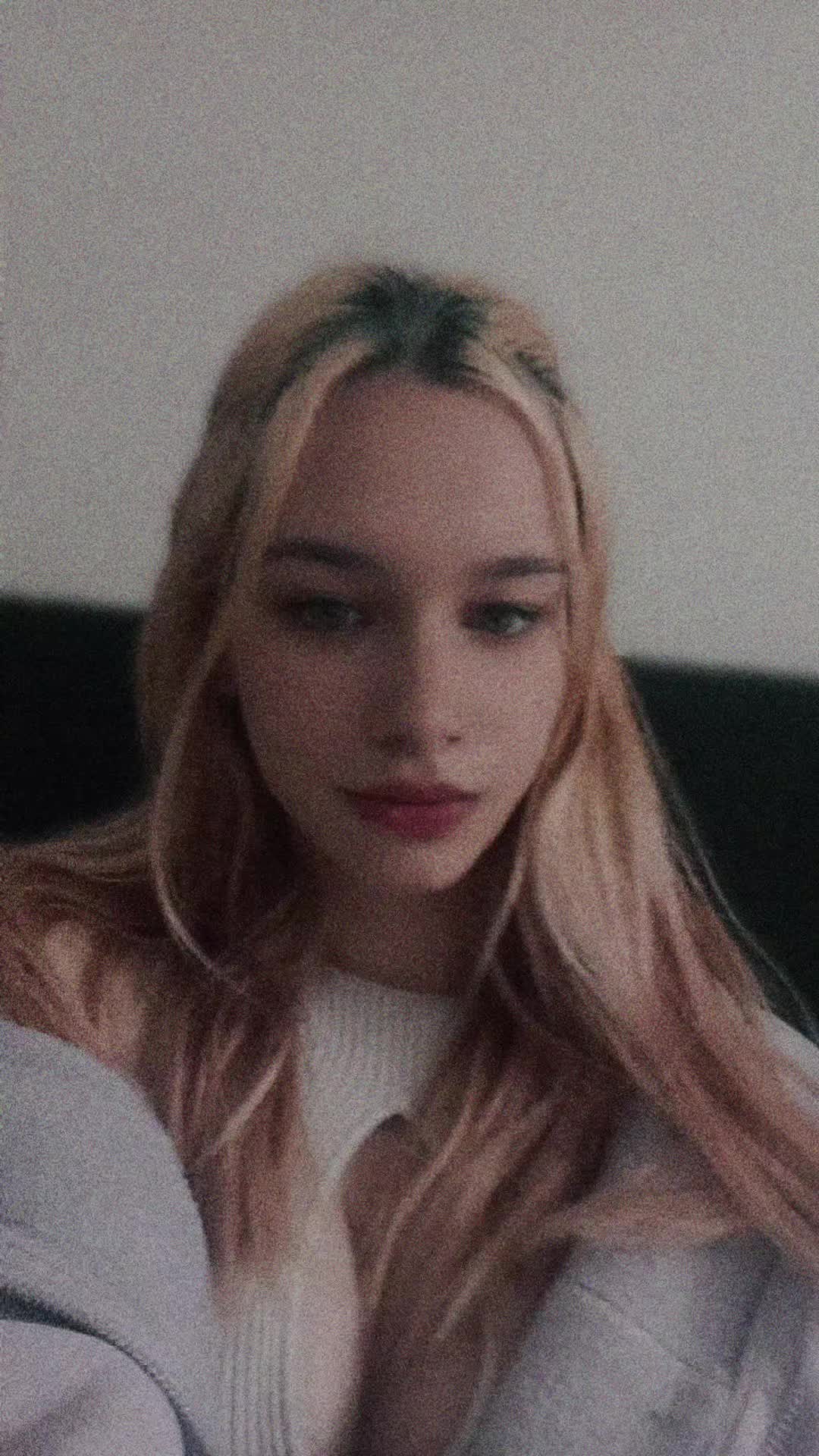 @Svenja ❤️