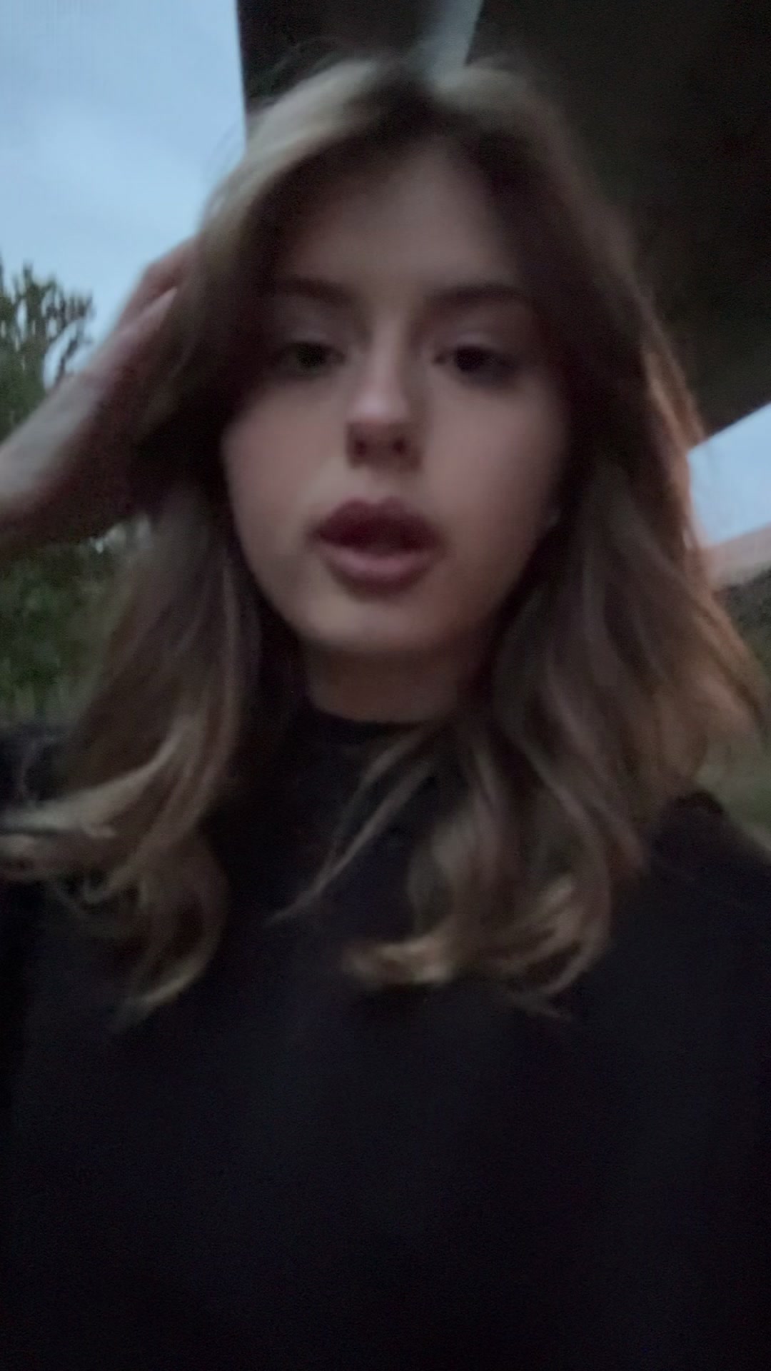 @kqrishtw
