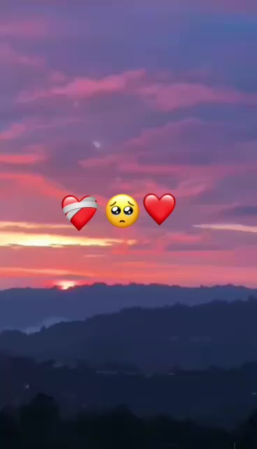 @González karen 🙌🏻❤️🩹✝️❤️