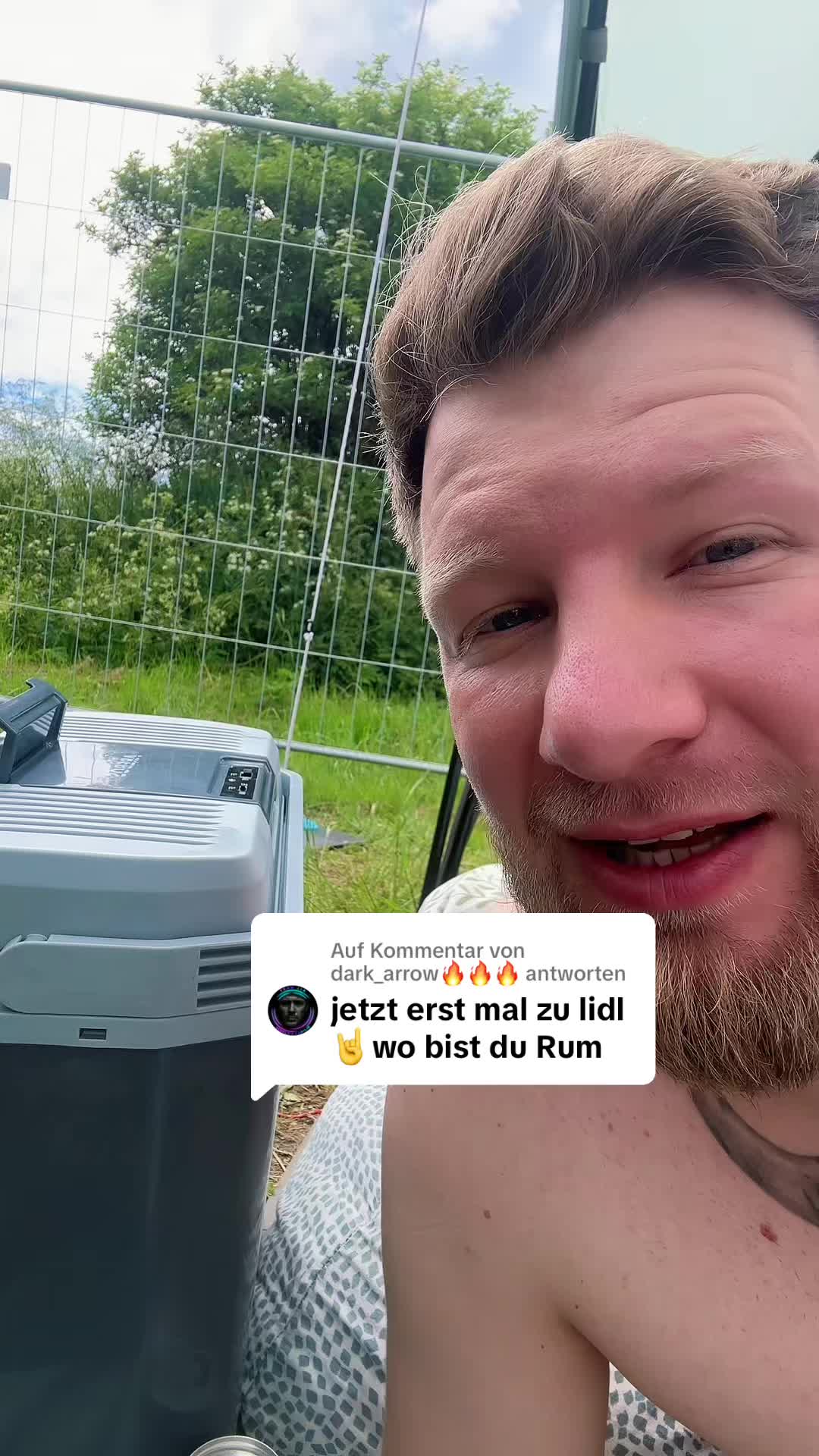 @Kremer