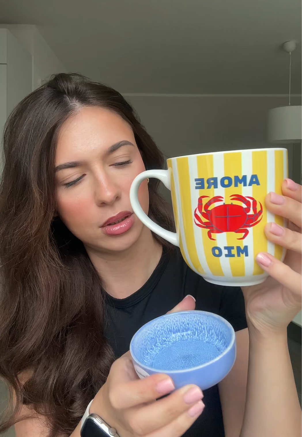 @Laura 🦋