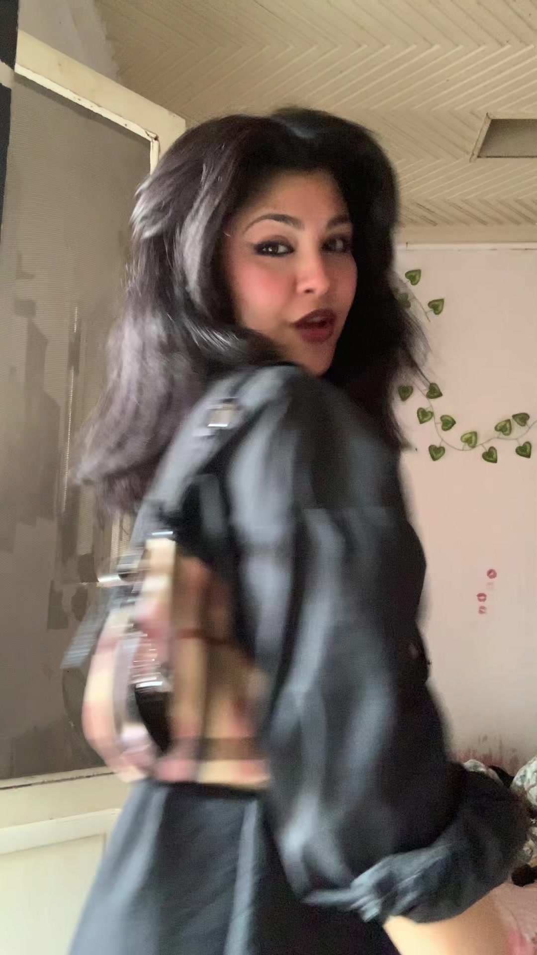 @هاجر قابيل 𓂀