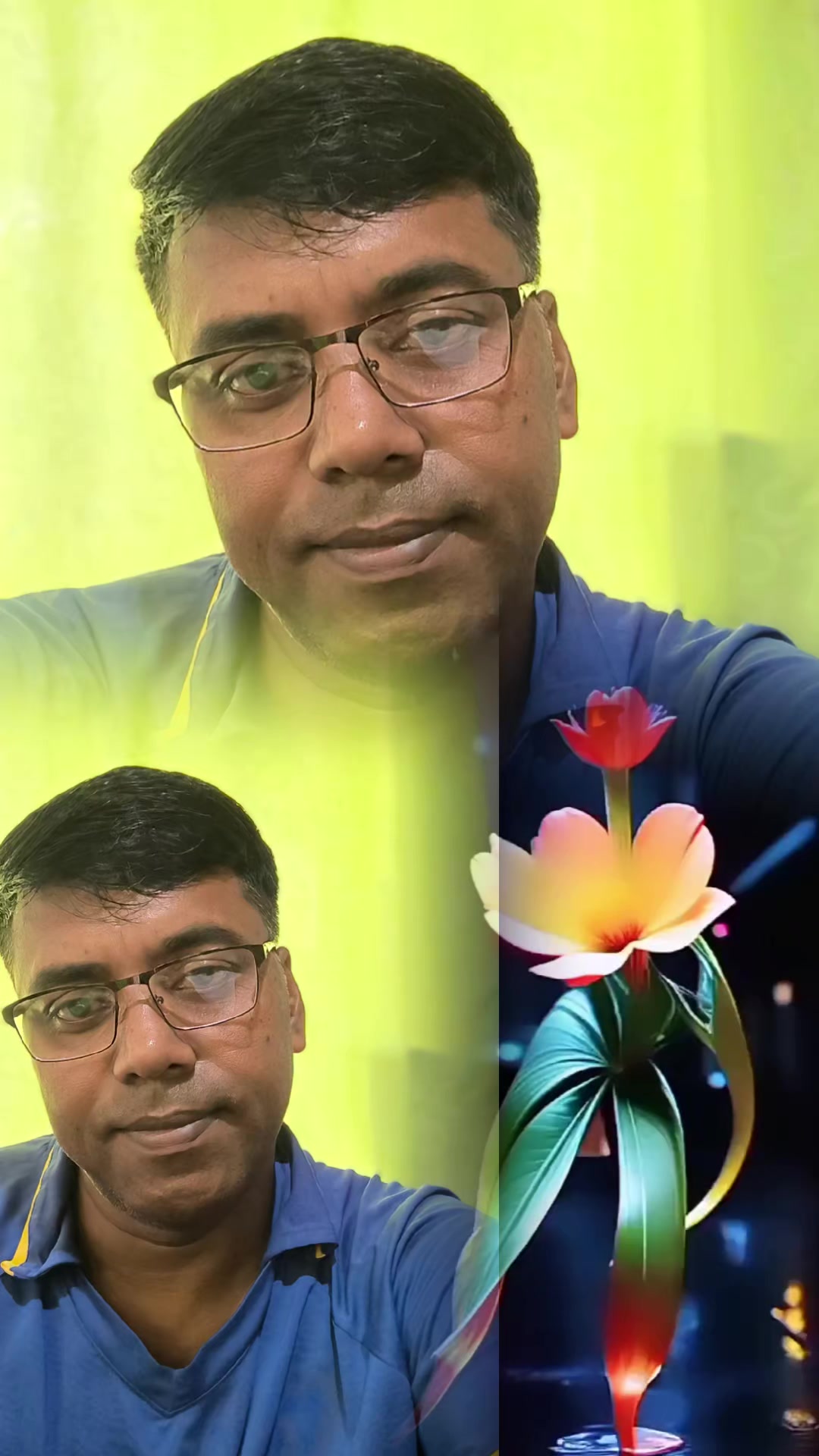 @S❤A❤ S❤M💙 H💚Q💛 U💜R💖