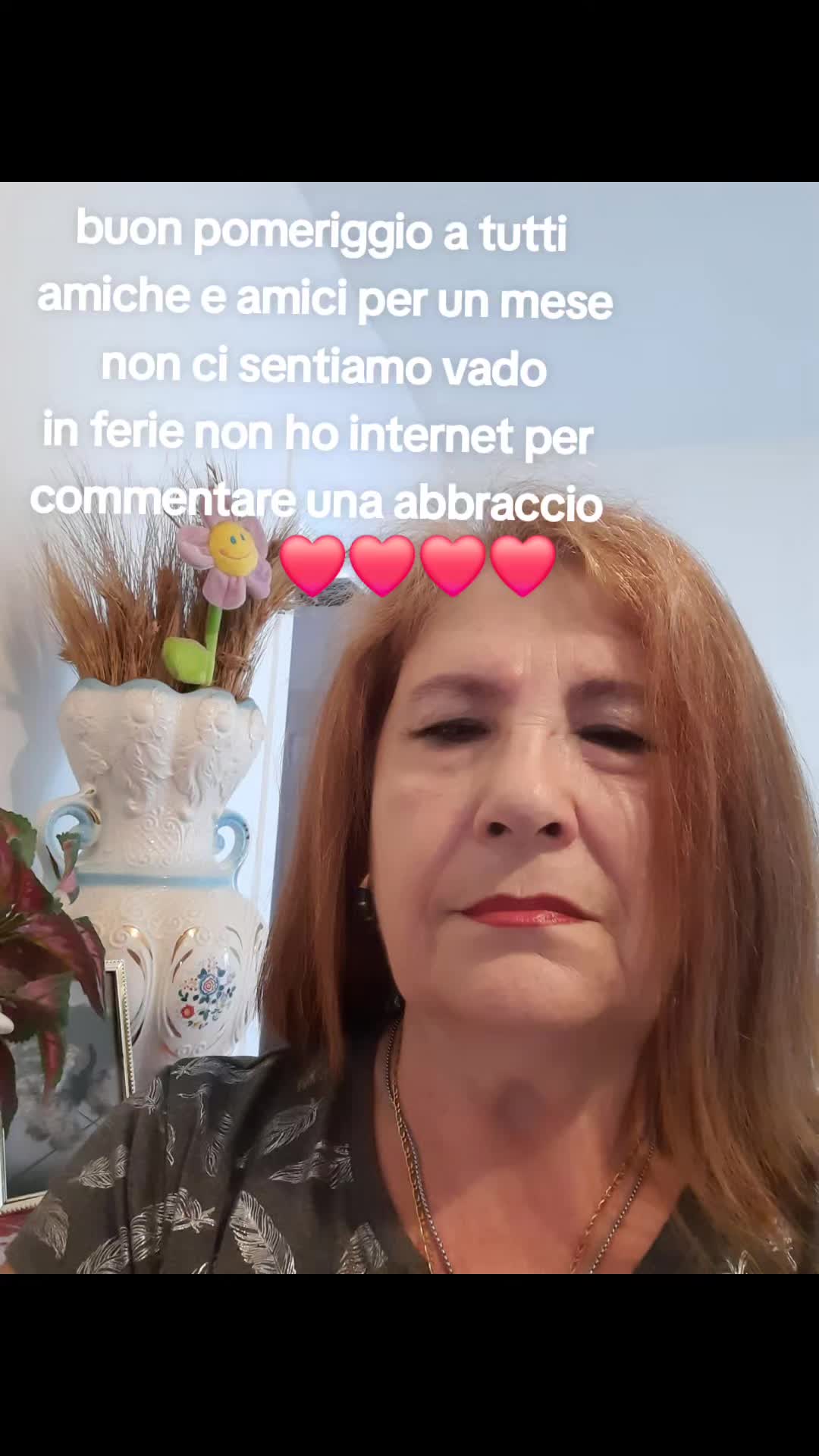 @Angela