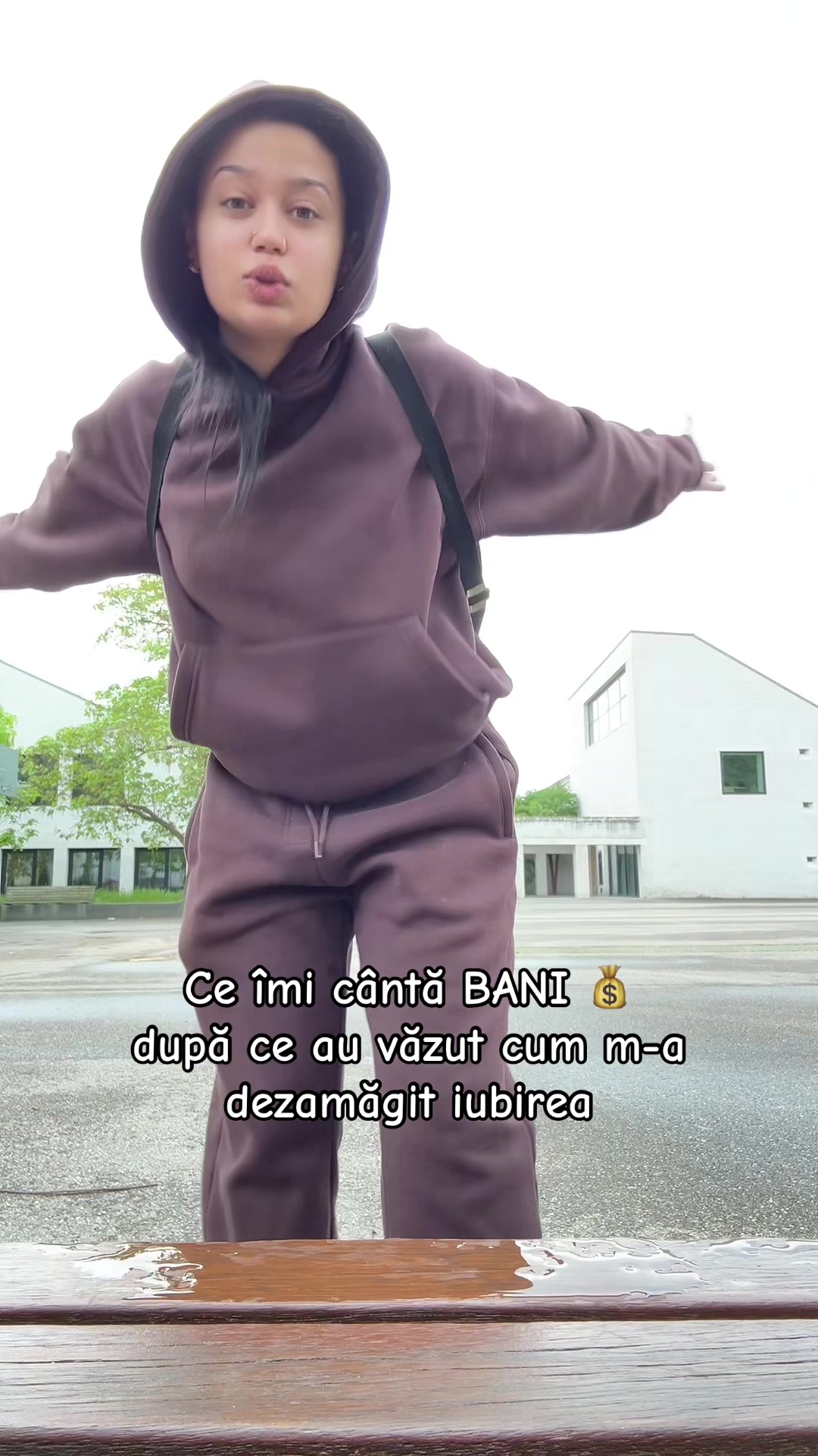 @๐๐๐โ