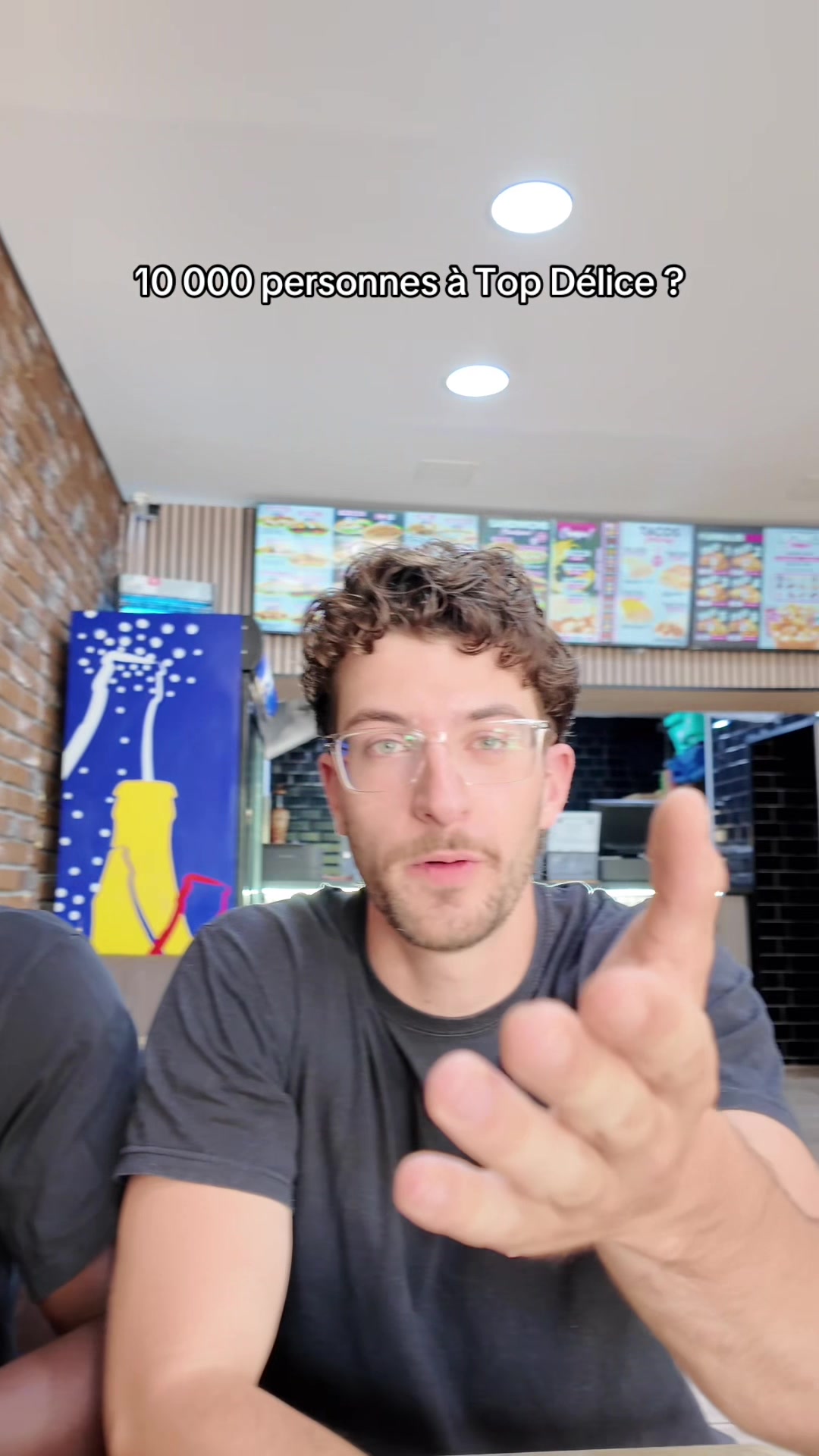@Corentin