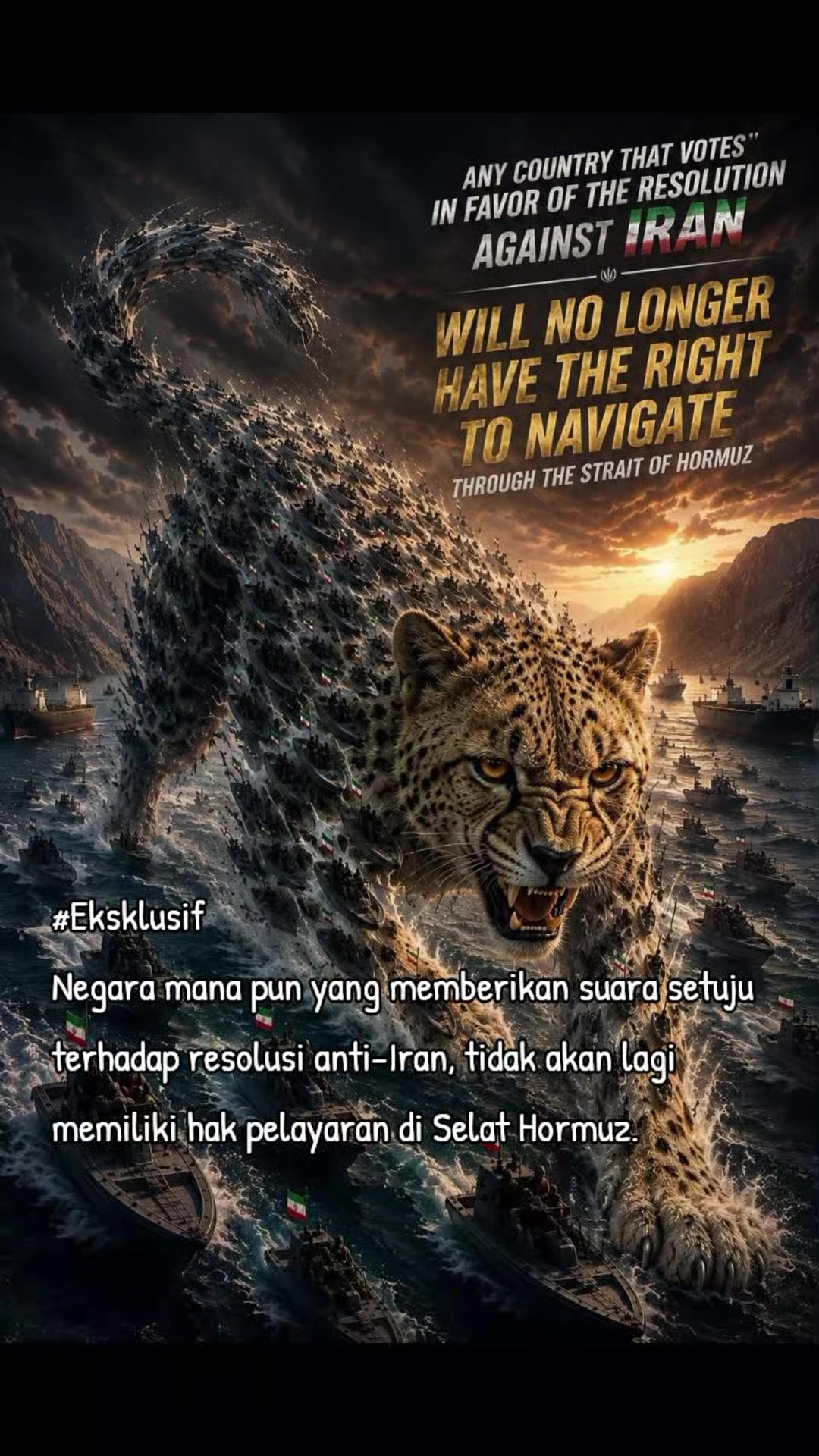 @💫Semusim💫